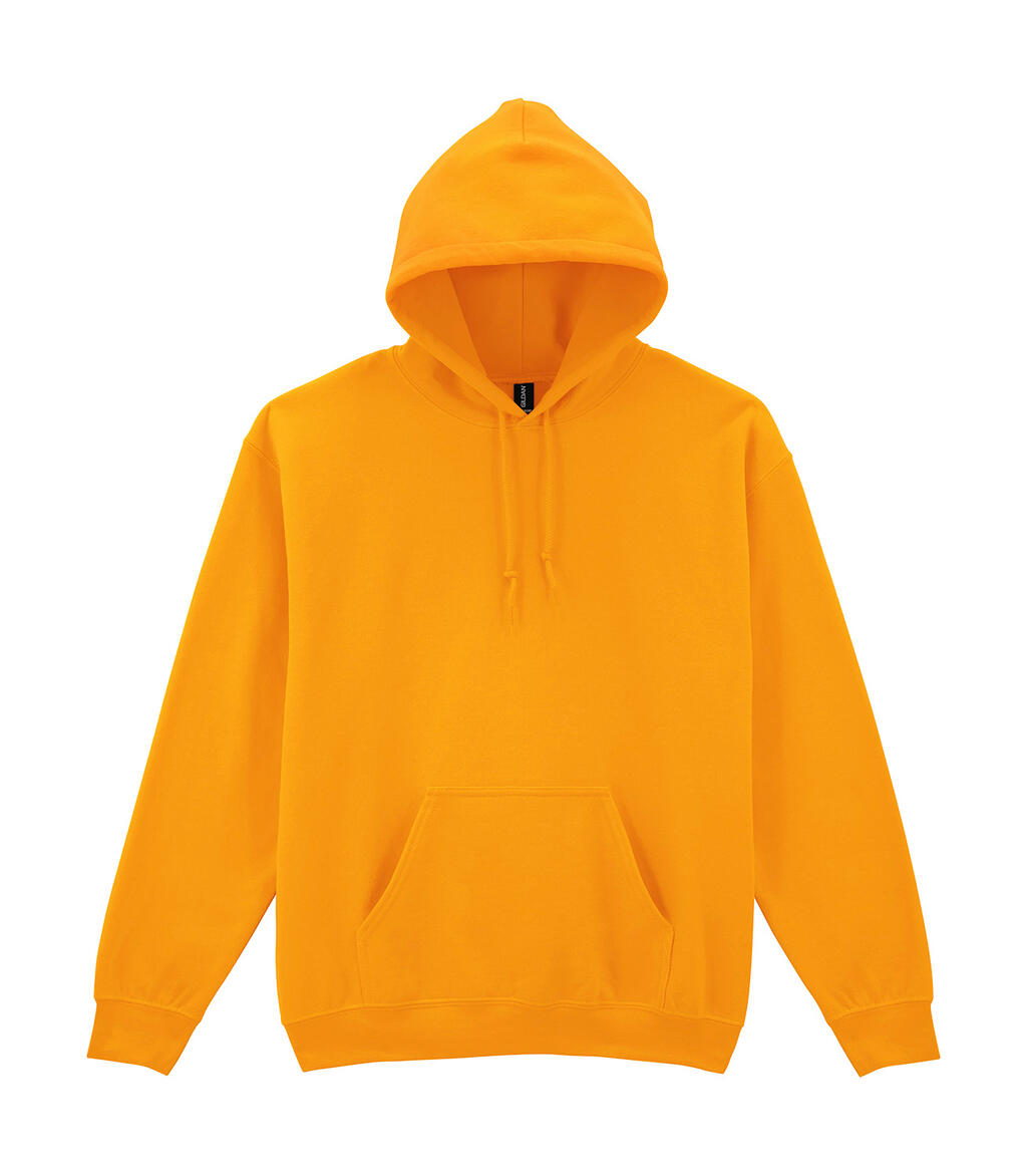 Heavy Blend™ Hooded Sweatshirt voor volwassenen - 24 - Goud