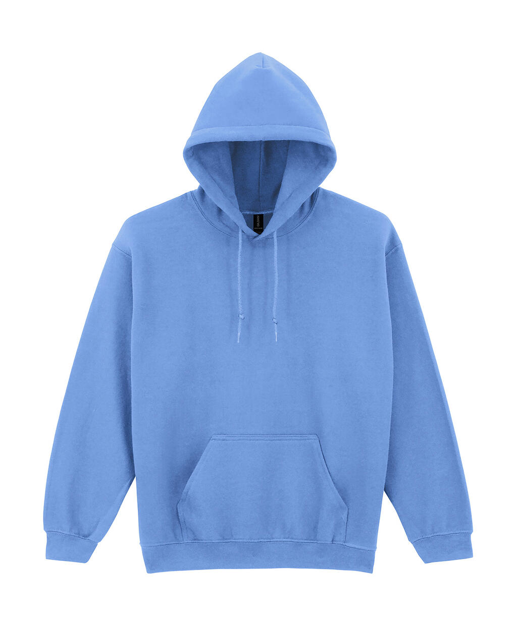 Heavy Blend™ Hooded Sweatshirt voor volwassenen - 109 - Carolina Blue
