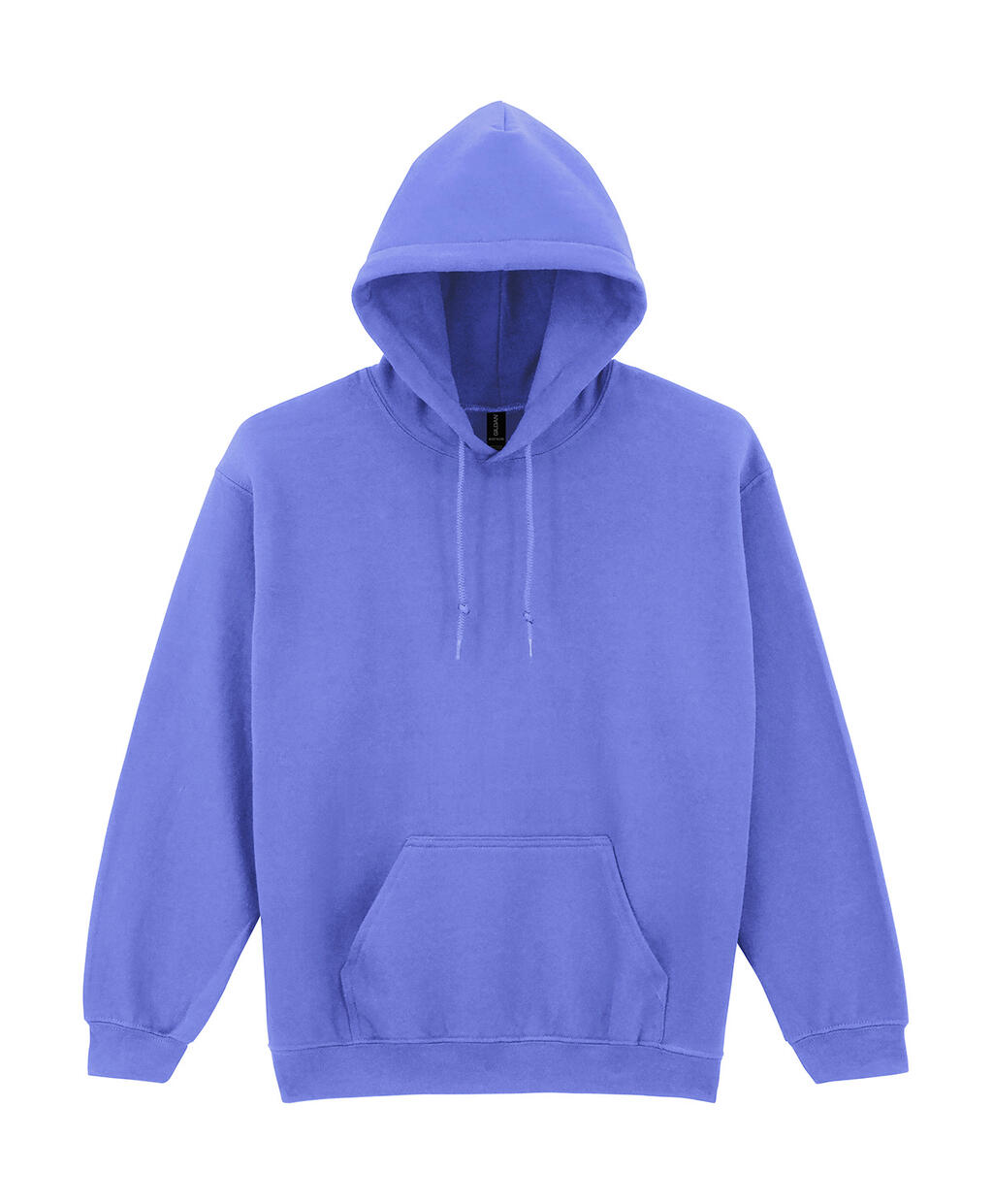 Heavy Blend™ Hooded Sweatshirt voor volwassenen - 87 - Violet