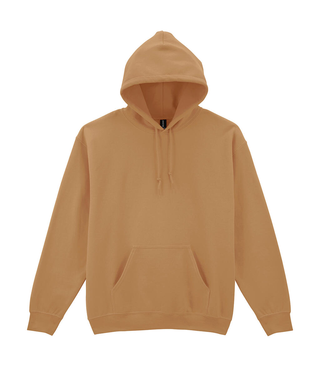 Heavy Blend™ Hooded Sweatshirt voor volwassenen - 222 - Oud Goud