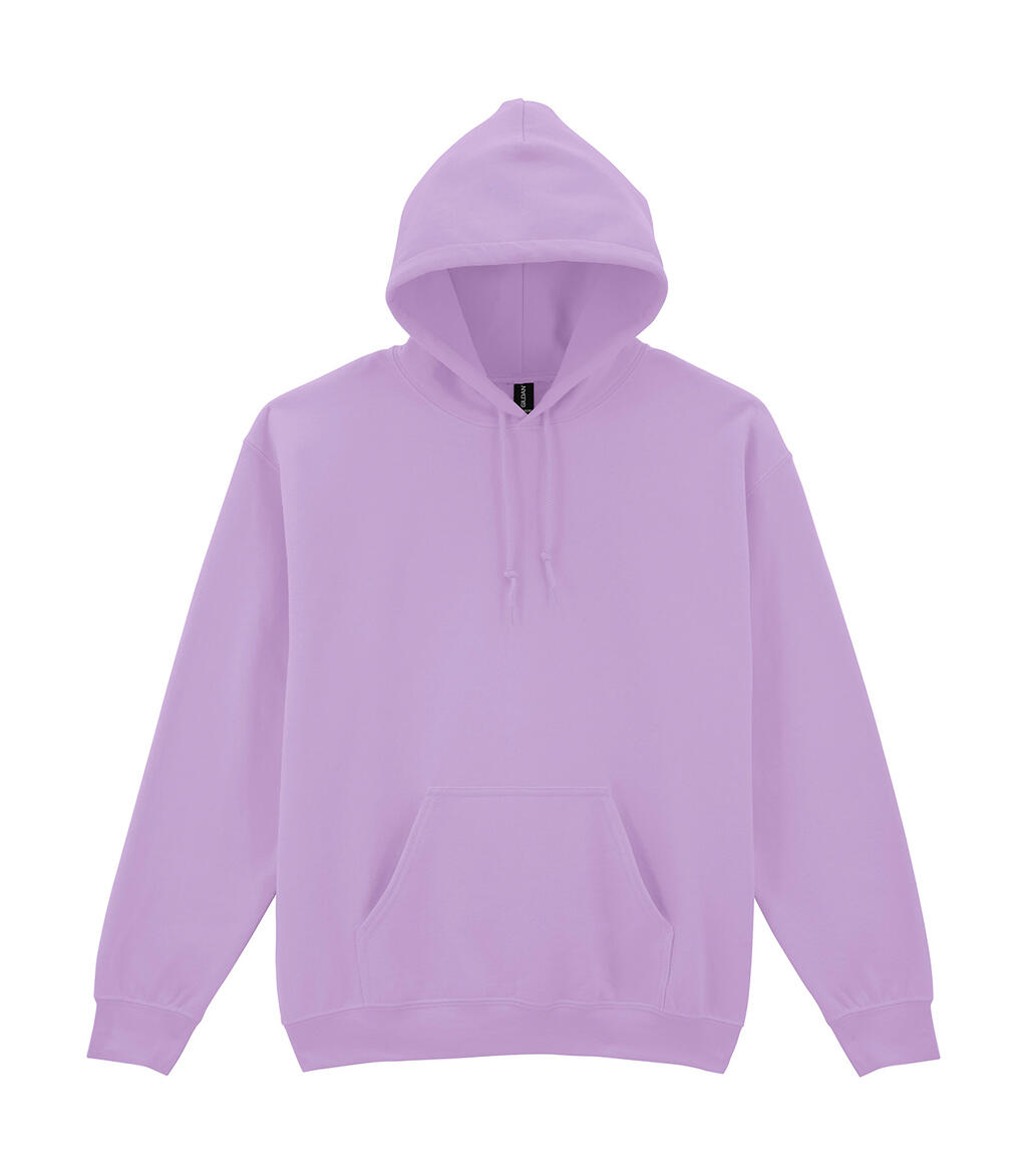 Heavy Blend™ Hooded Sweatshirt voor volwassenen - 191 - Orchid