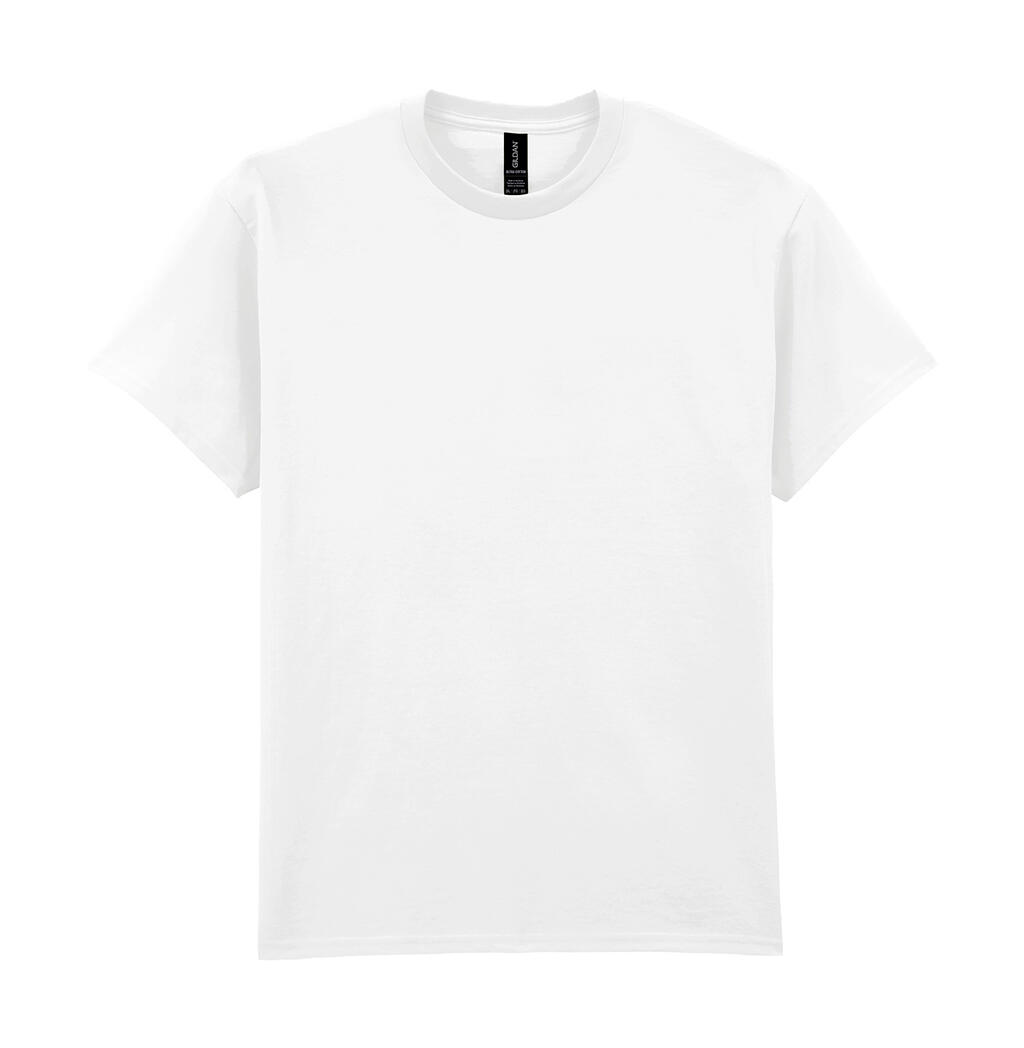 Coton ultra - 30 - Blanc