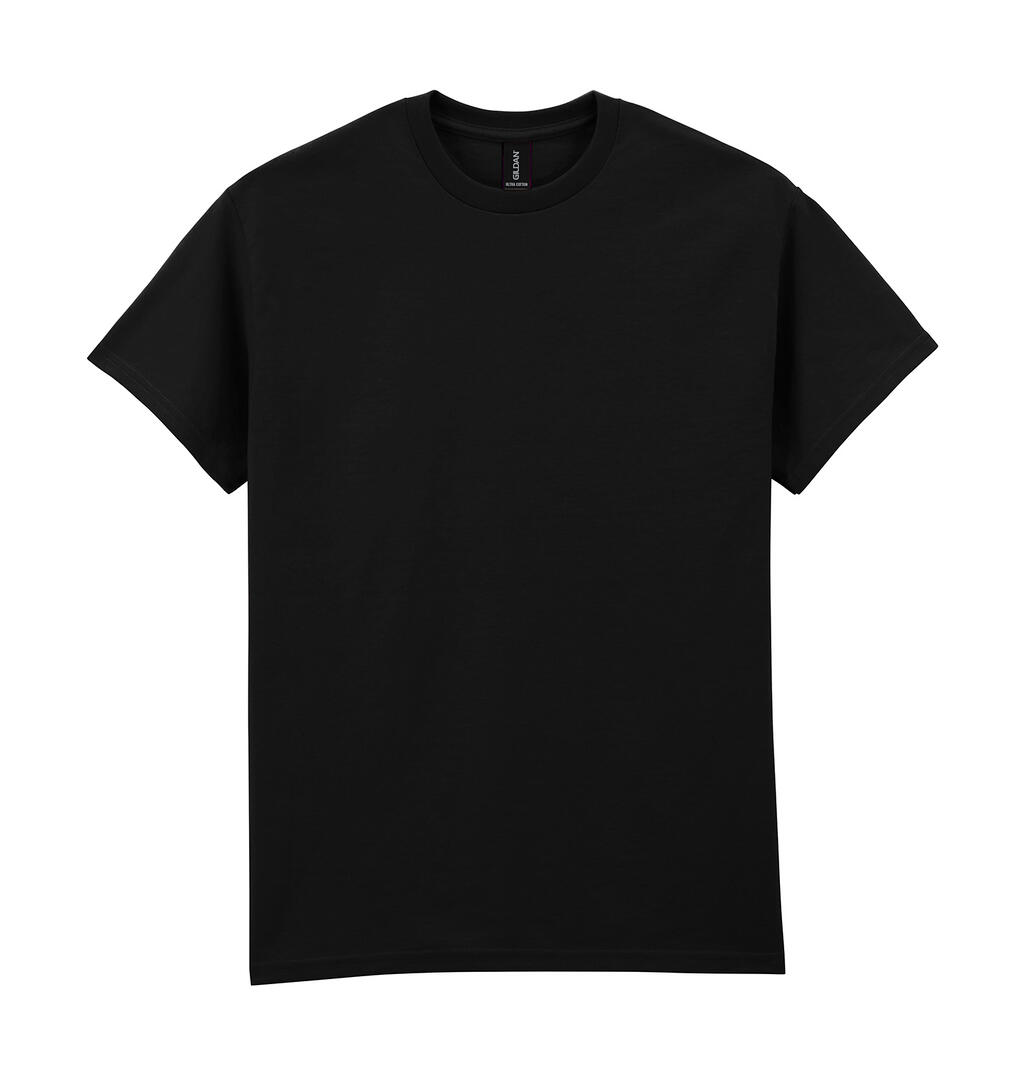 Coton ultra - 36 - Noir