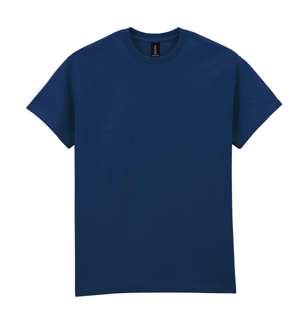 Coton ultra - 32 - Marine