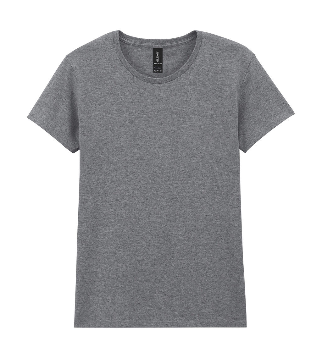 Coton épais - 516 - Bruyère graphite