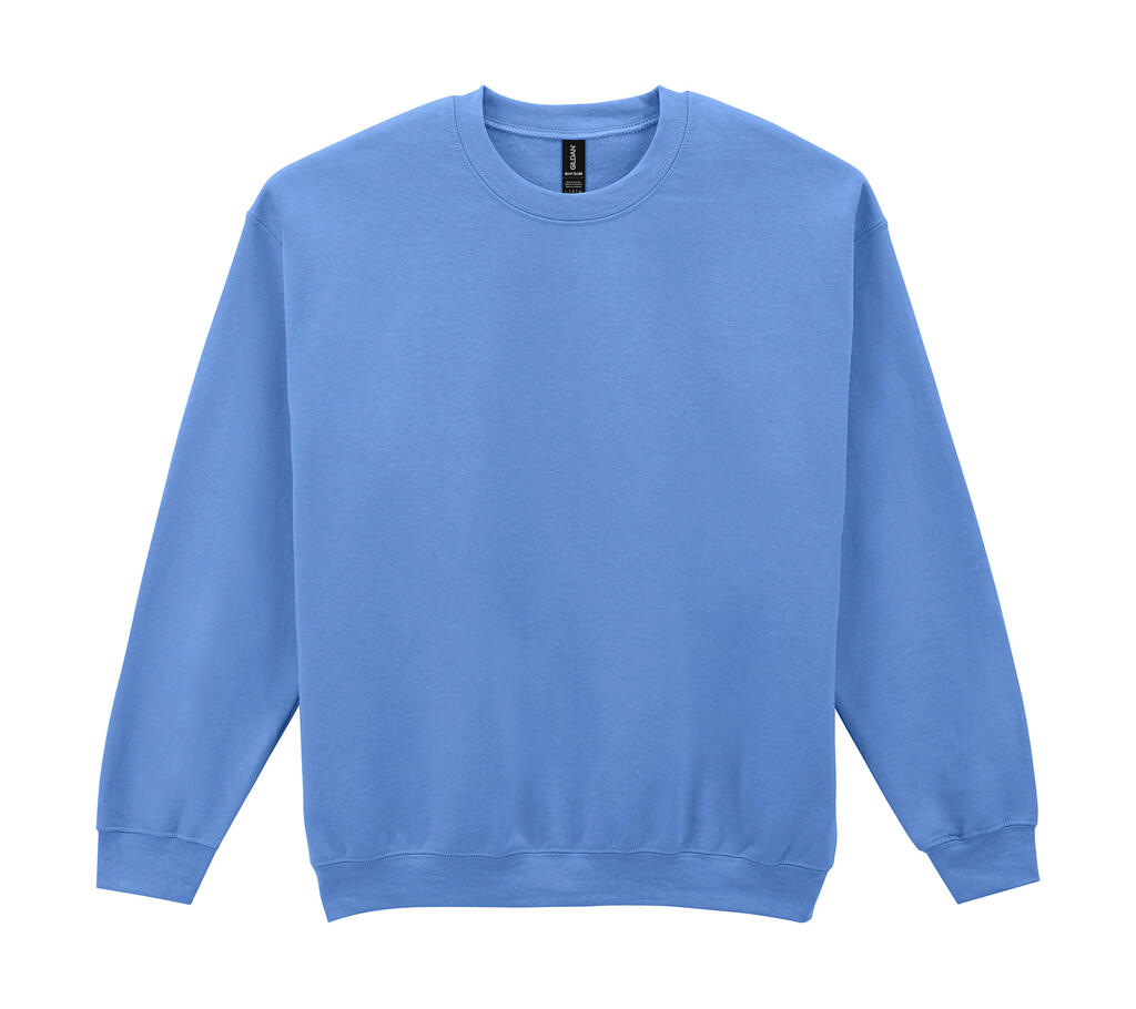 Heavy Blend™ Crewneck Sweatshirt voor volwassenen - 109 - Carolina Blue