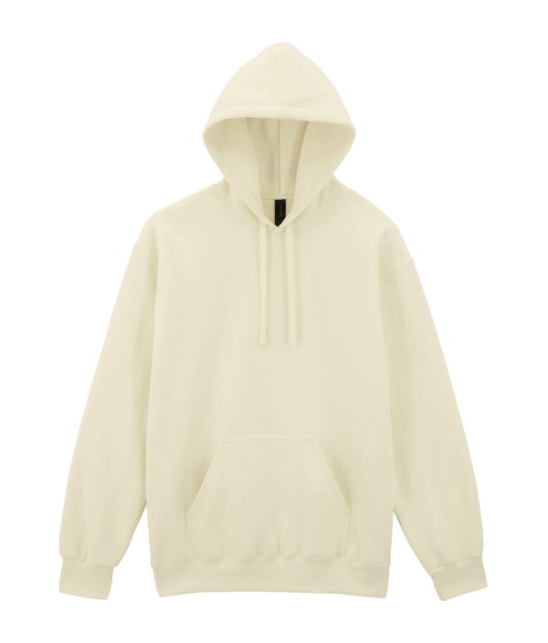 Sweat à capuche adulte Maxweight Hammer