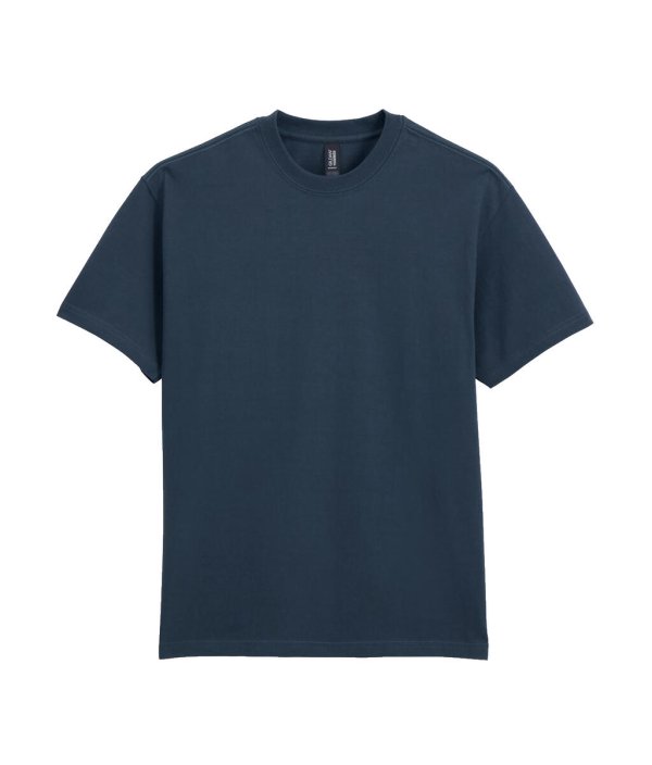 T-shirt adulte Maxweight Hammer - 76 - Crépuscule bleu