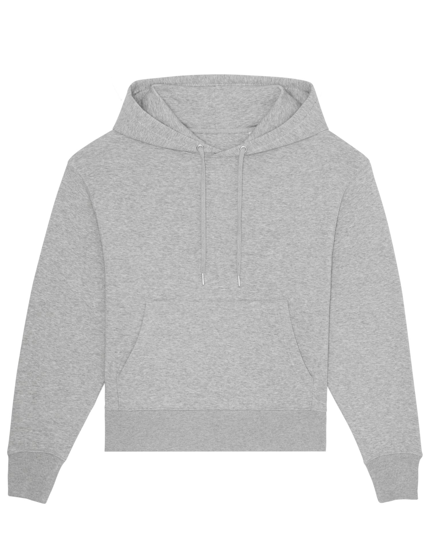 Prison - C250 - Gris chiné