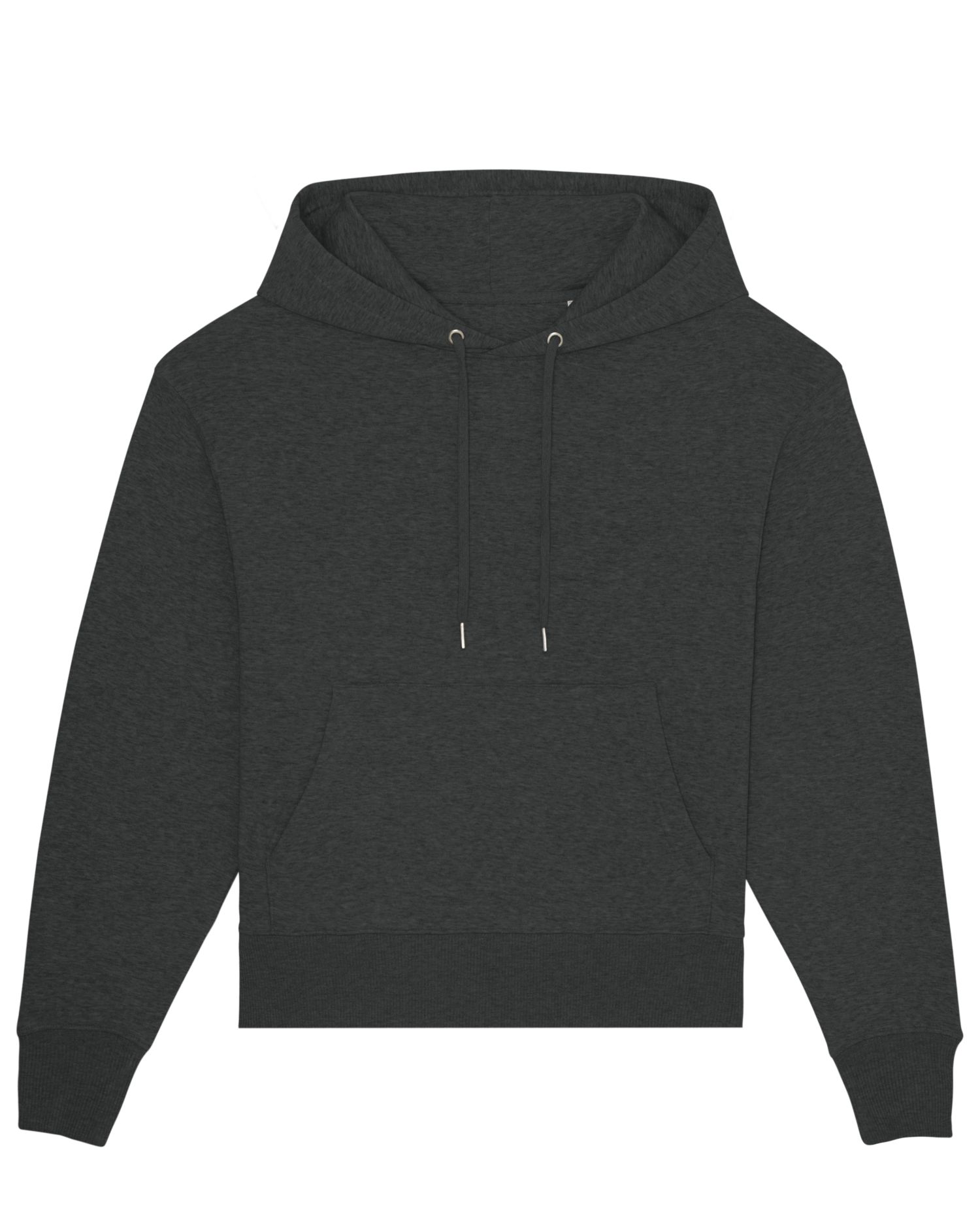 Prison - C651 - Gris chiné foncé