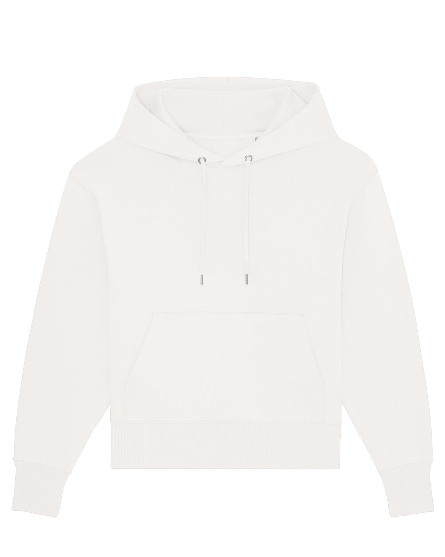 Prison - C018 - Blanc cassé