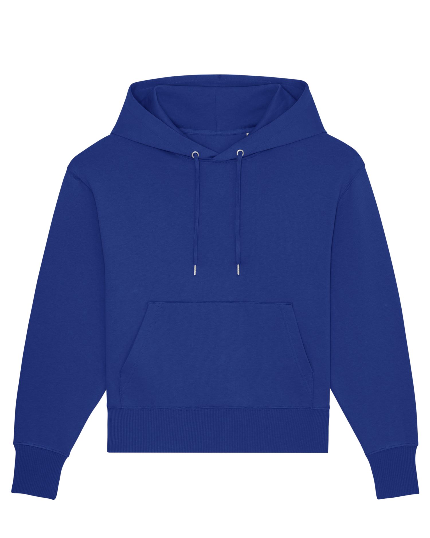 Prison - C088 - Bleu ouvrier