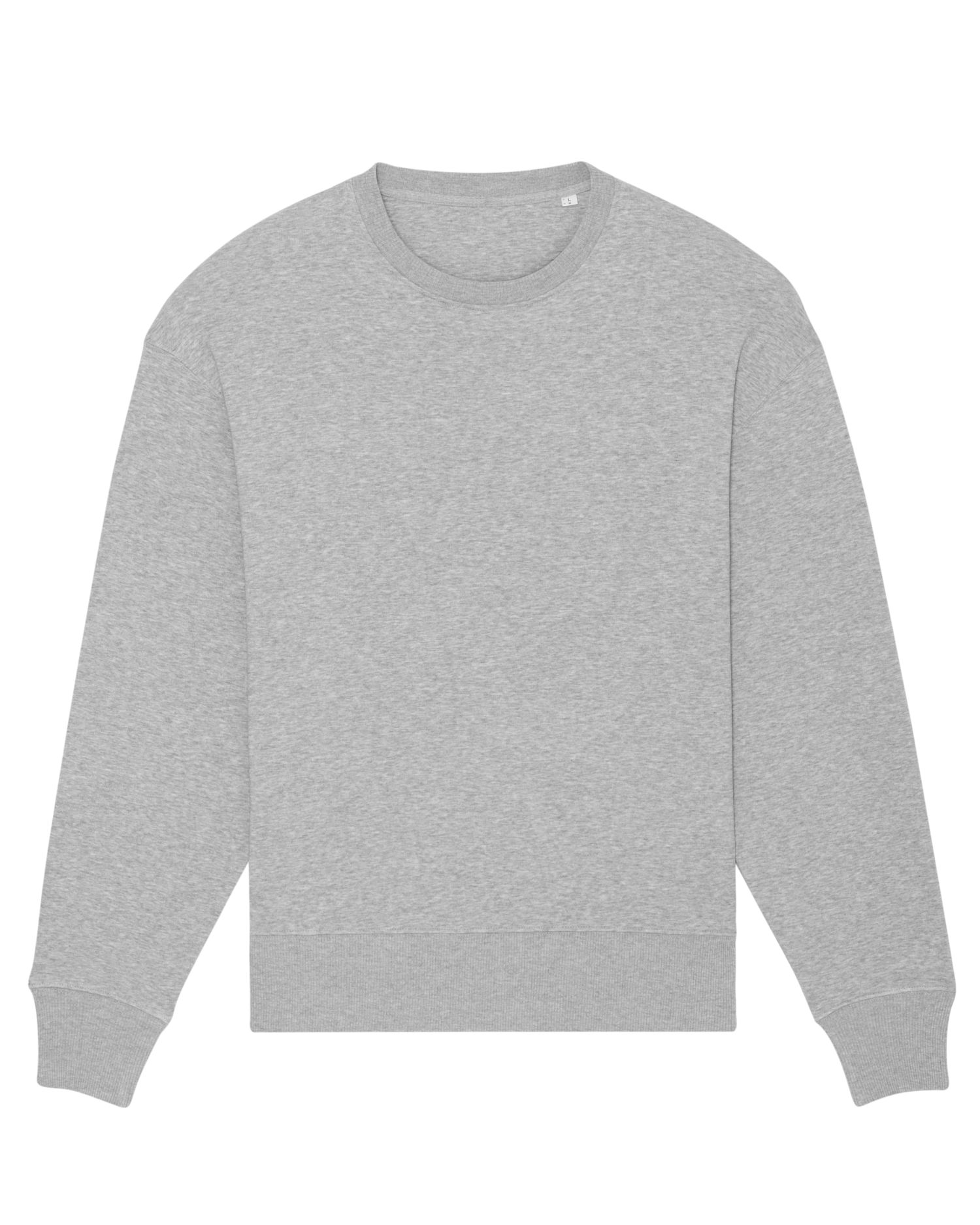 Radder - C250 - Gris chiné