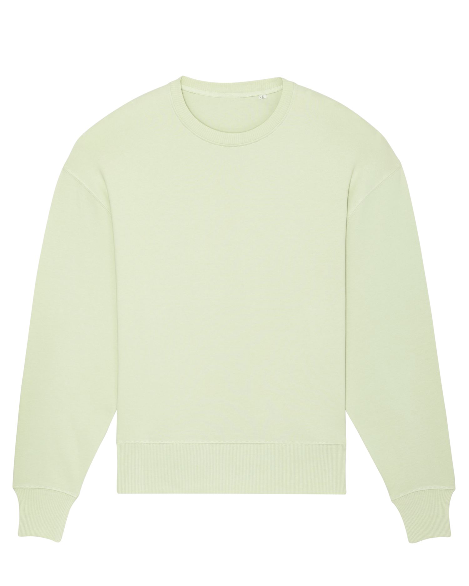 Radder - C059 - Tige verte