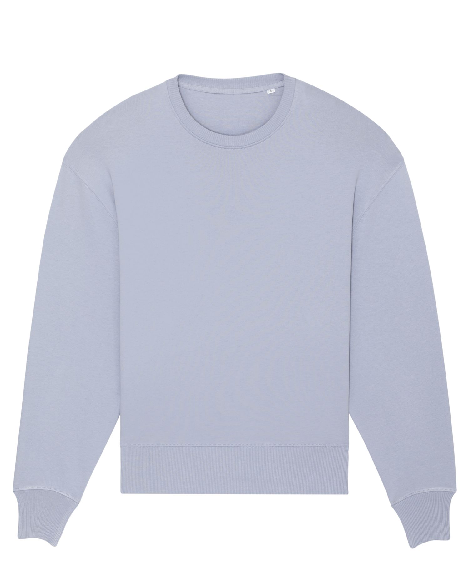 Radder - C057 - Bleu serein