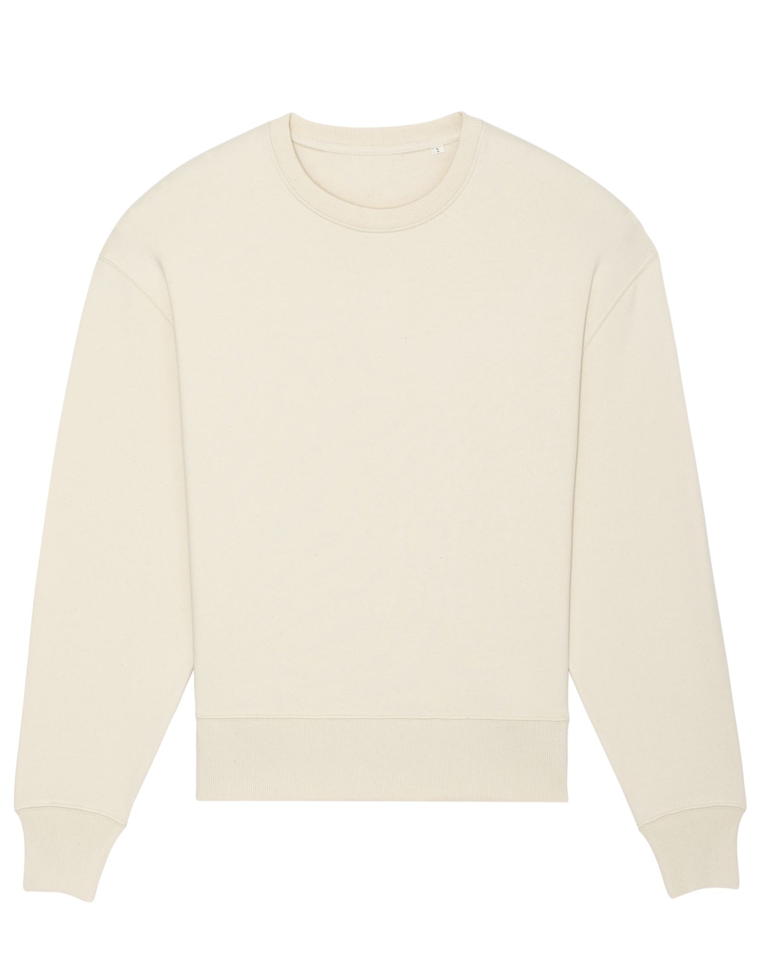 Radder - C054 - Naturel Cru