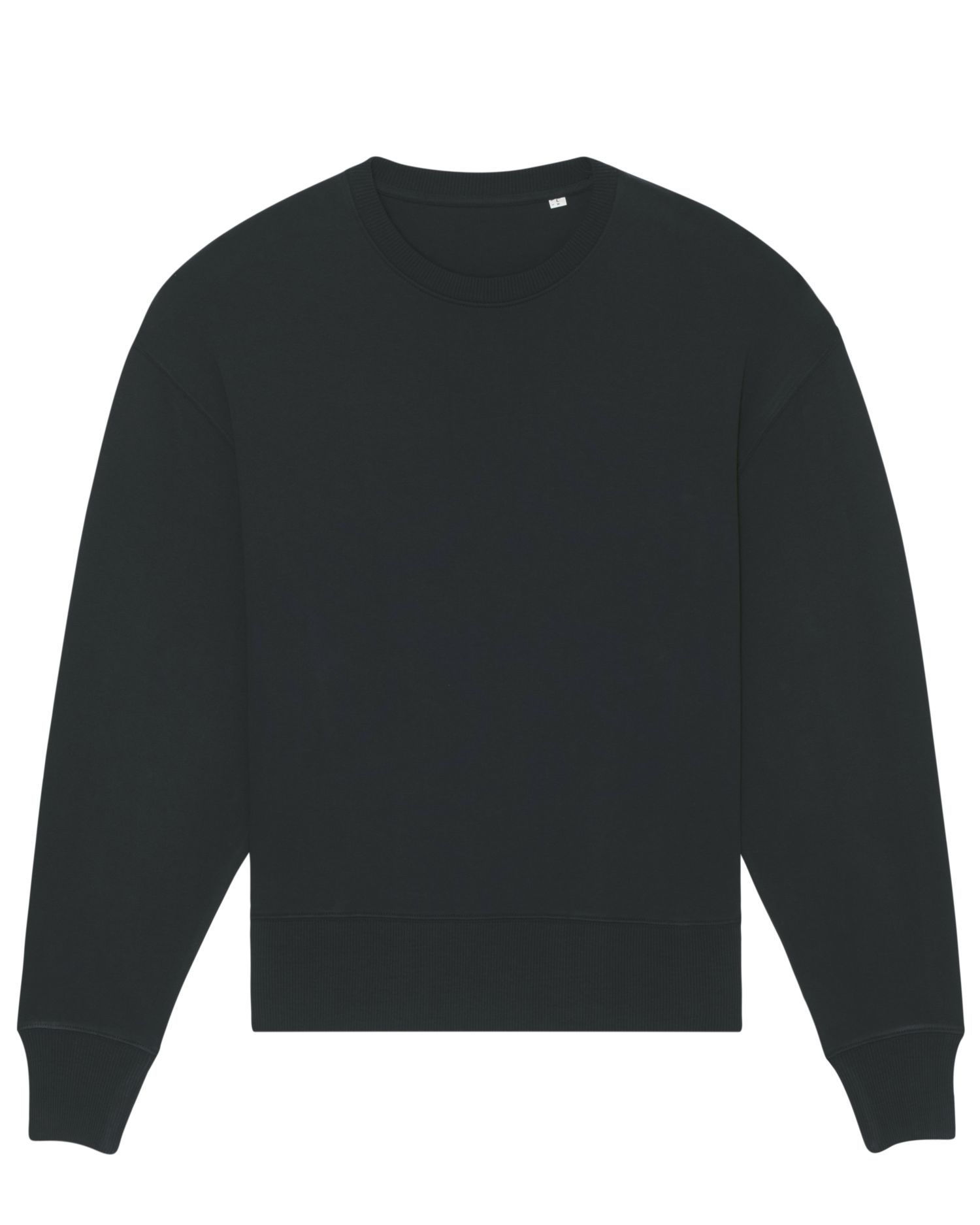 Radder - C002 - Noir