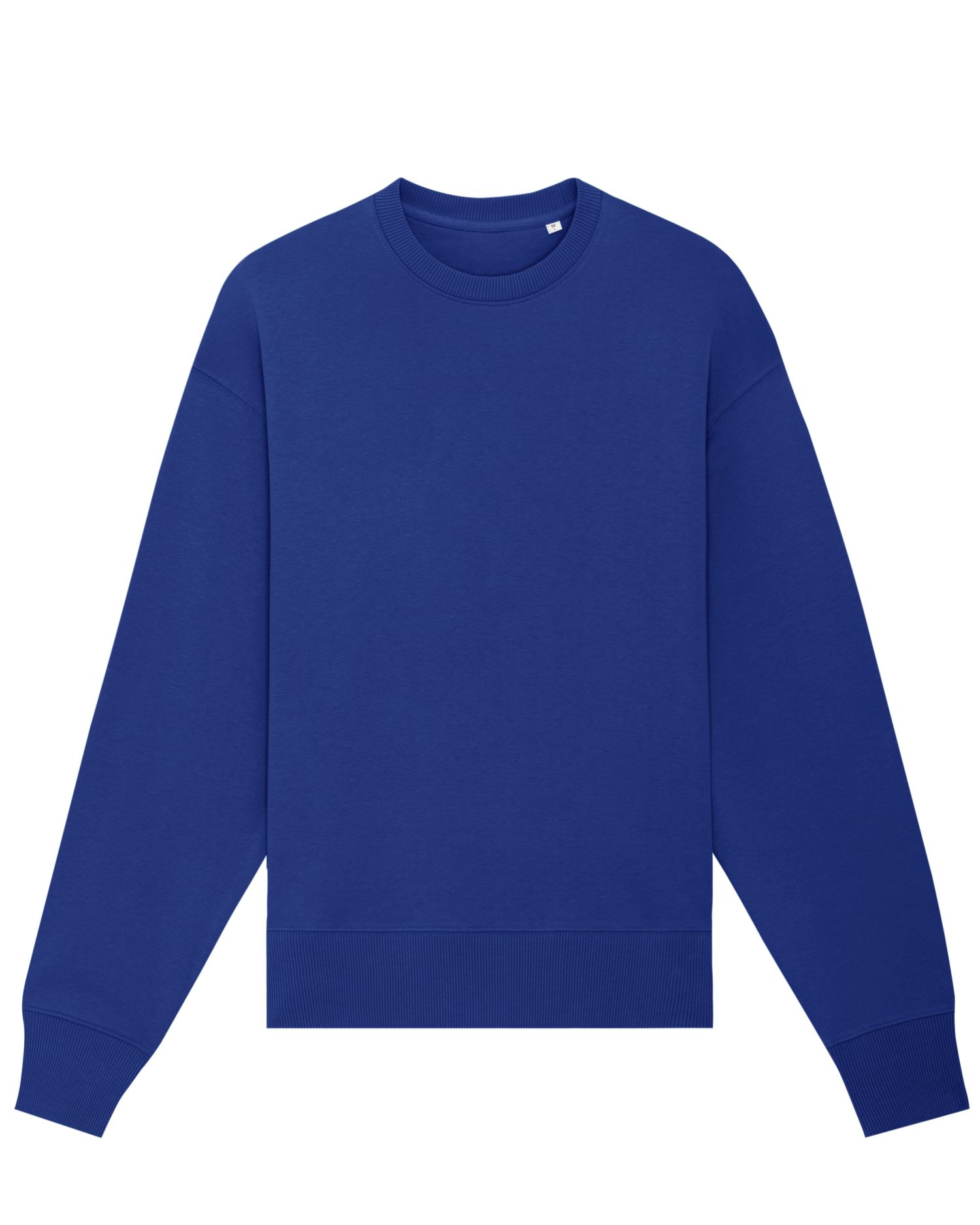 Radder - C088 - Bleu ouvrier