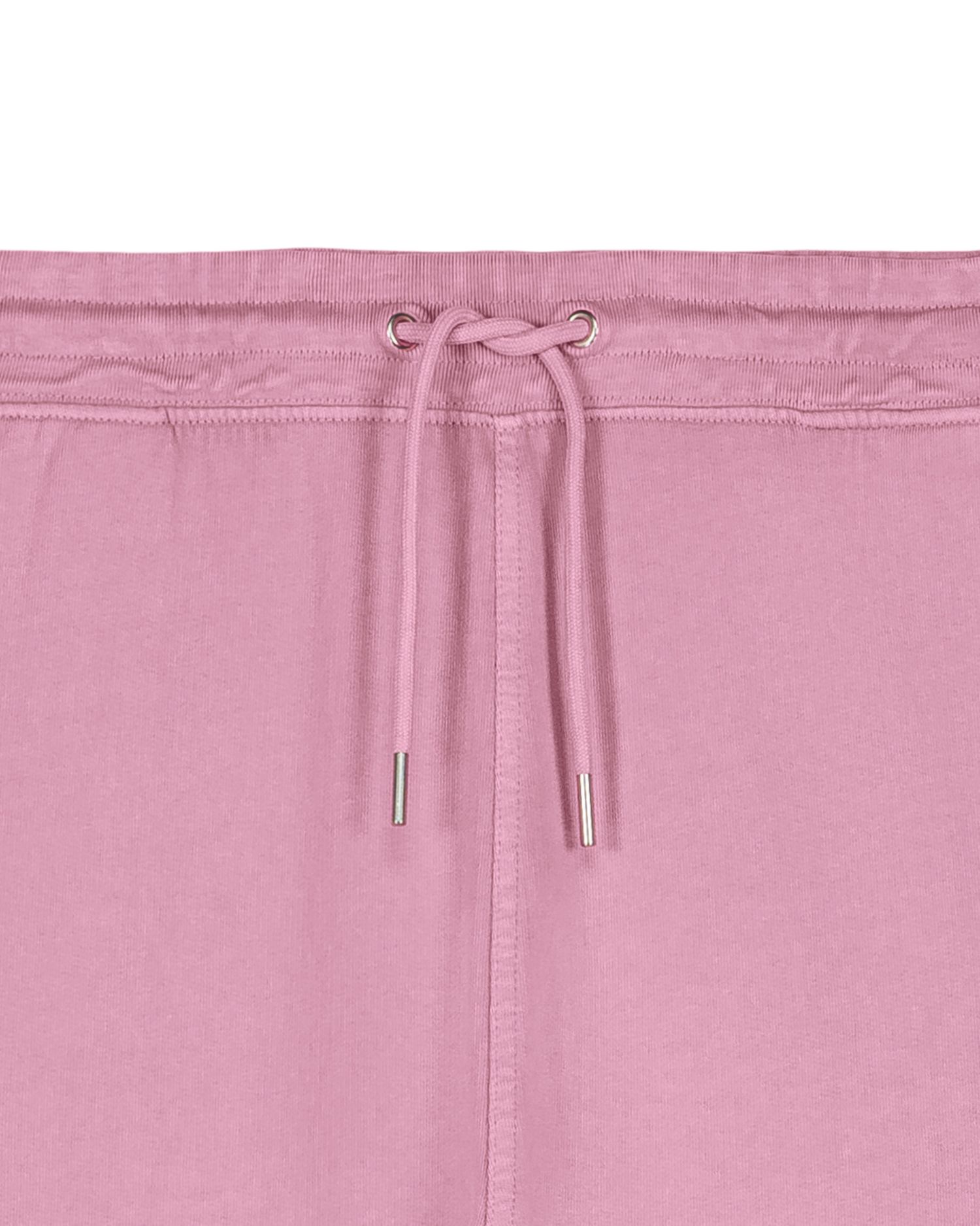 Verhuizer Vintage - C130 - G. Geverfd bubbelroze