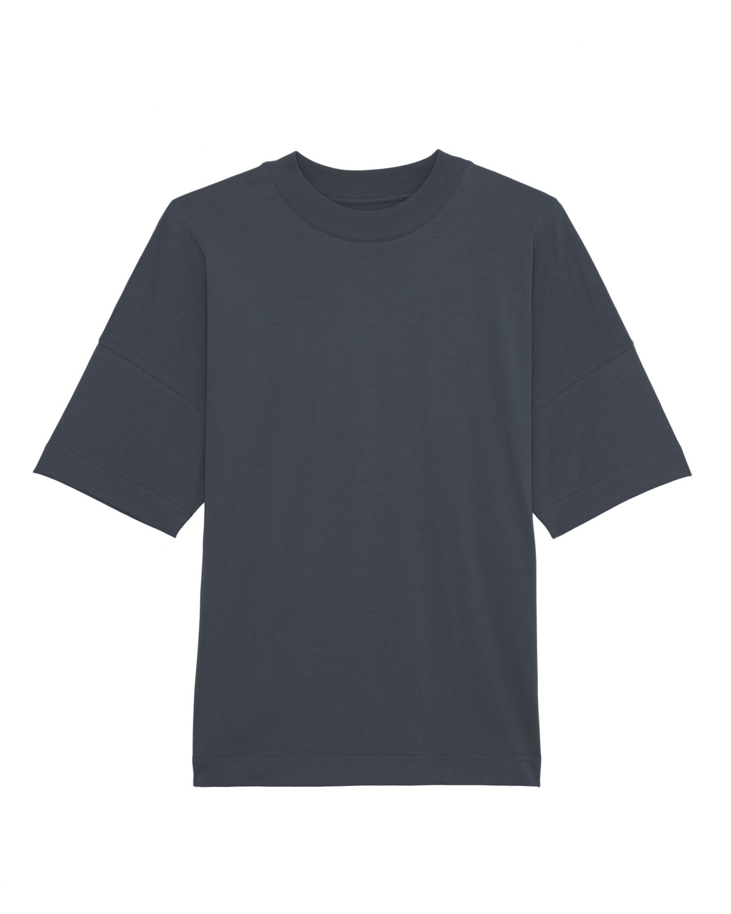 Blaster - C715 - Gris encre de Chine