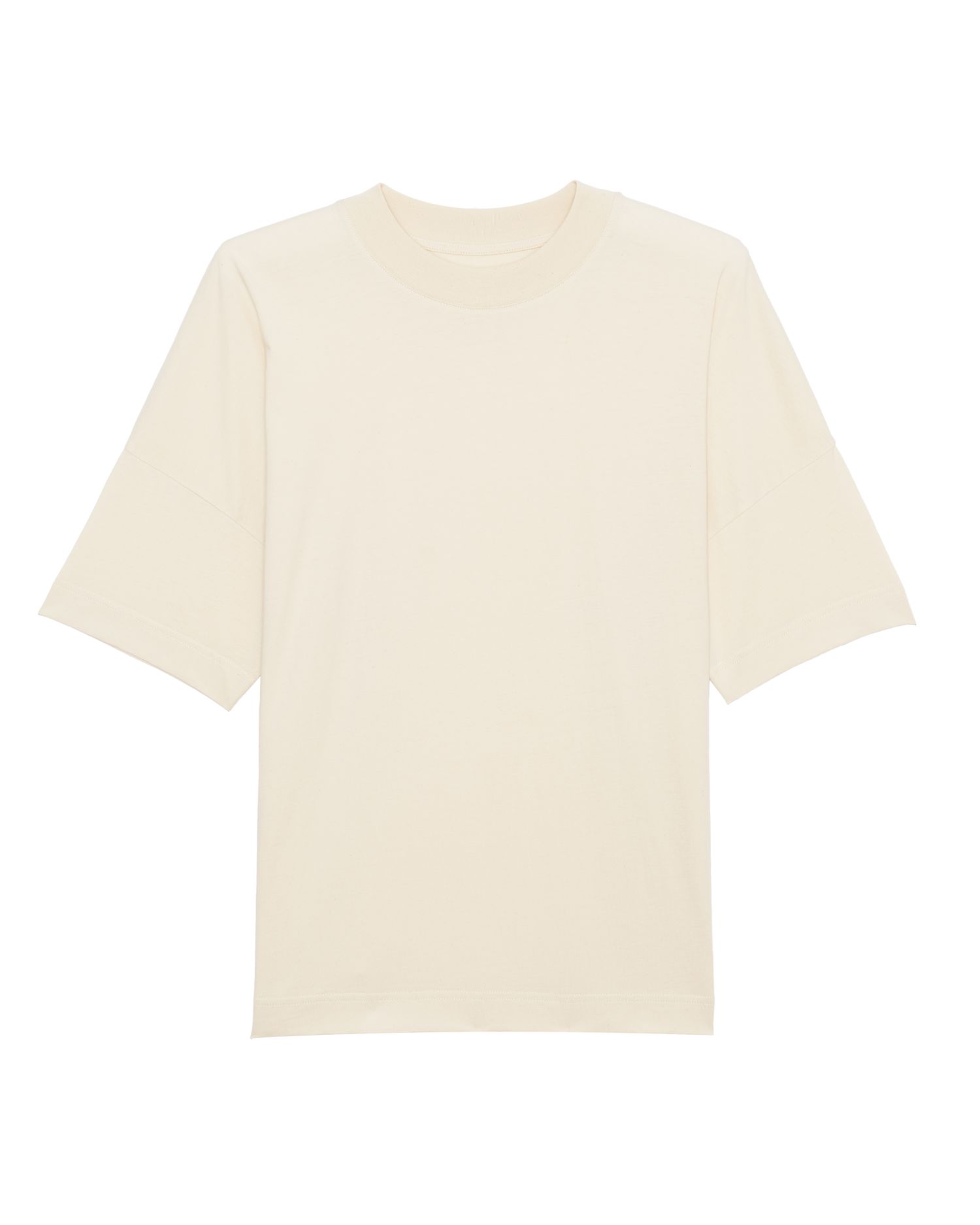 Blaster - C054 - Naturel Cru