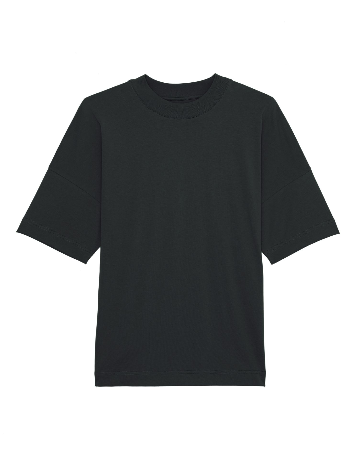 Blaster - C002 - Noir