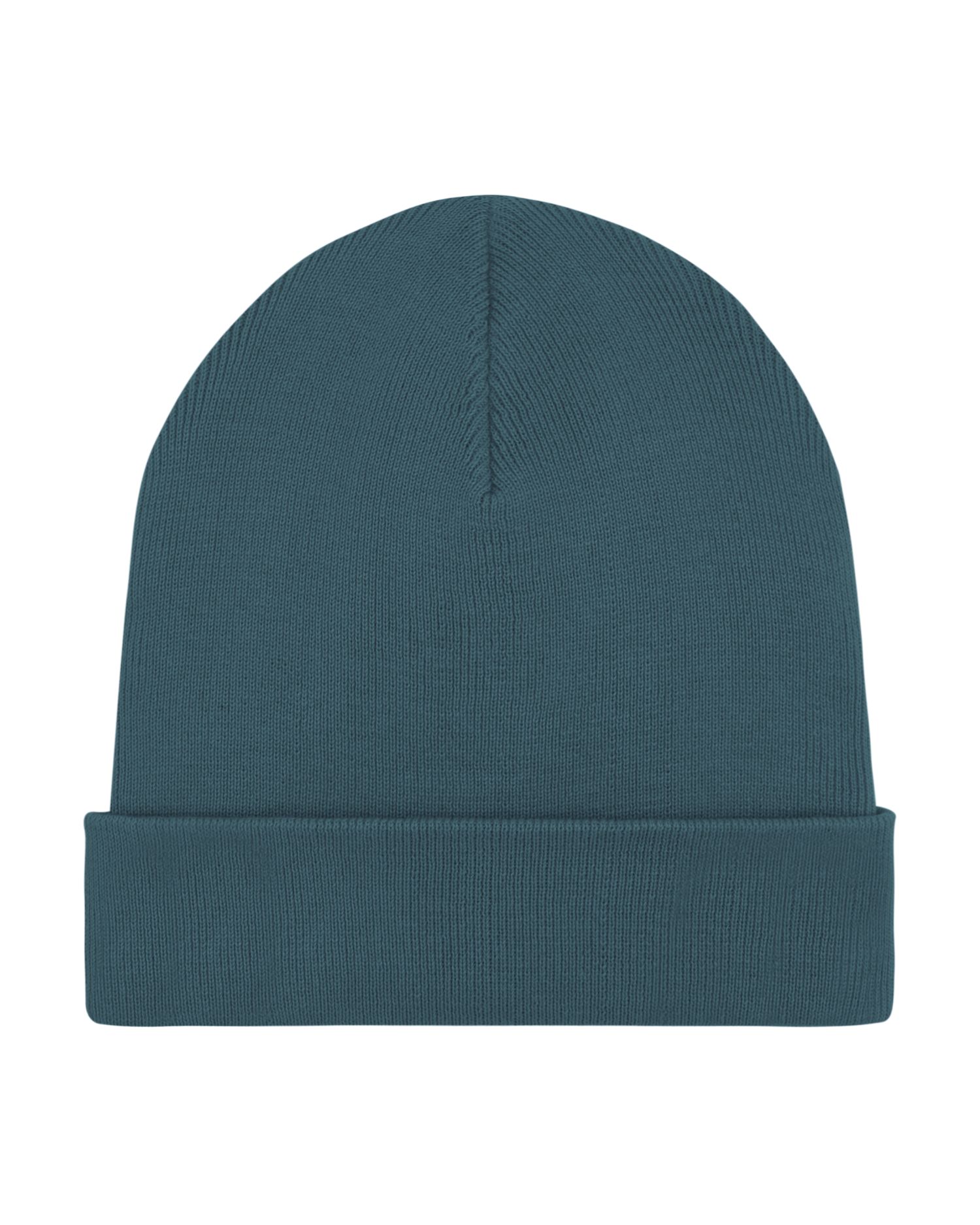 Bonnet côtelé - C702 - Observateur d'étoiles