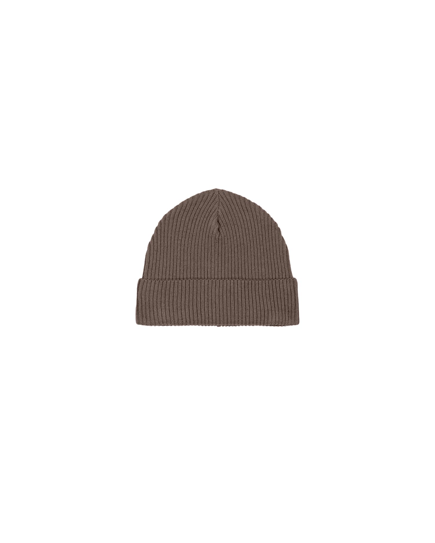 Vissersmuts - C135 - Mocha