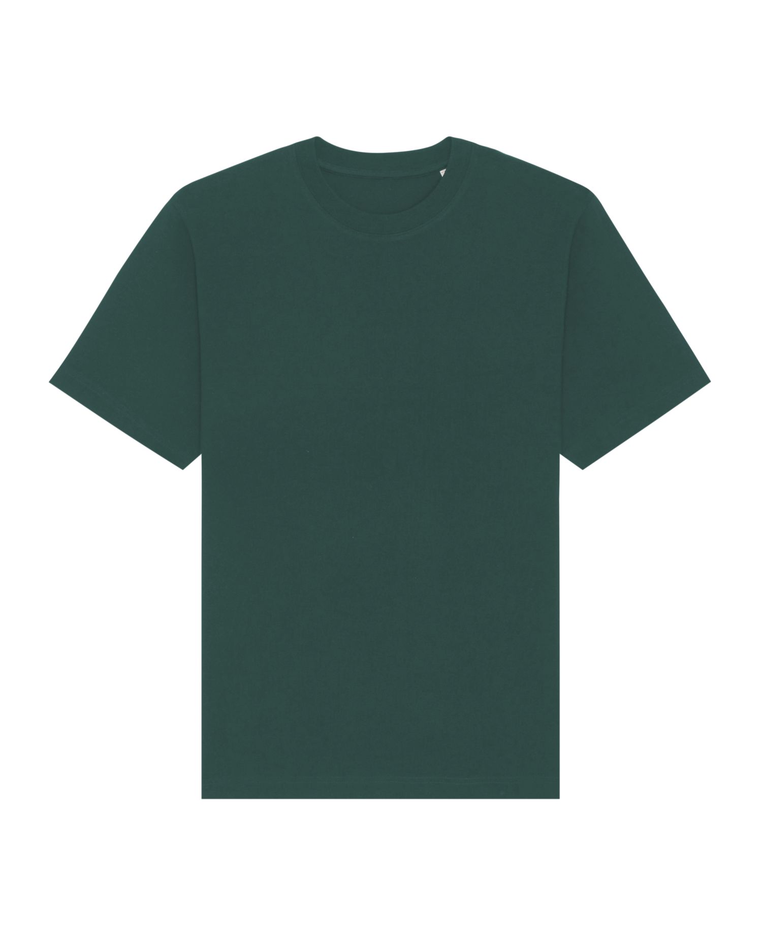 Freestyler - C036 - Geglazuurd groen