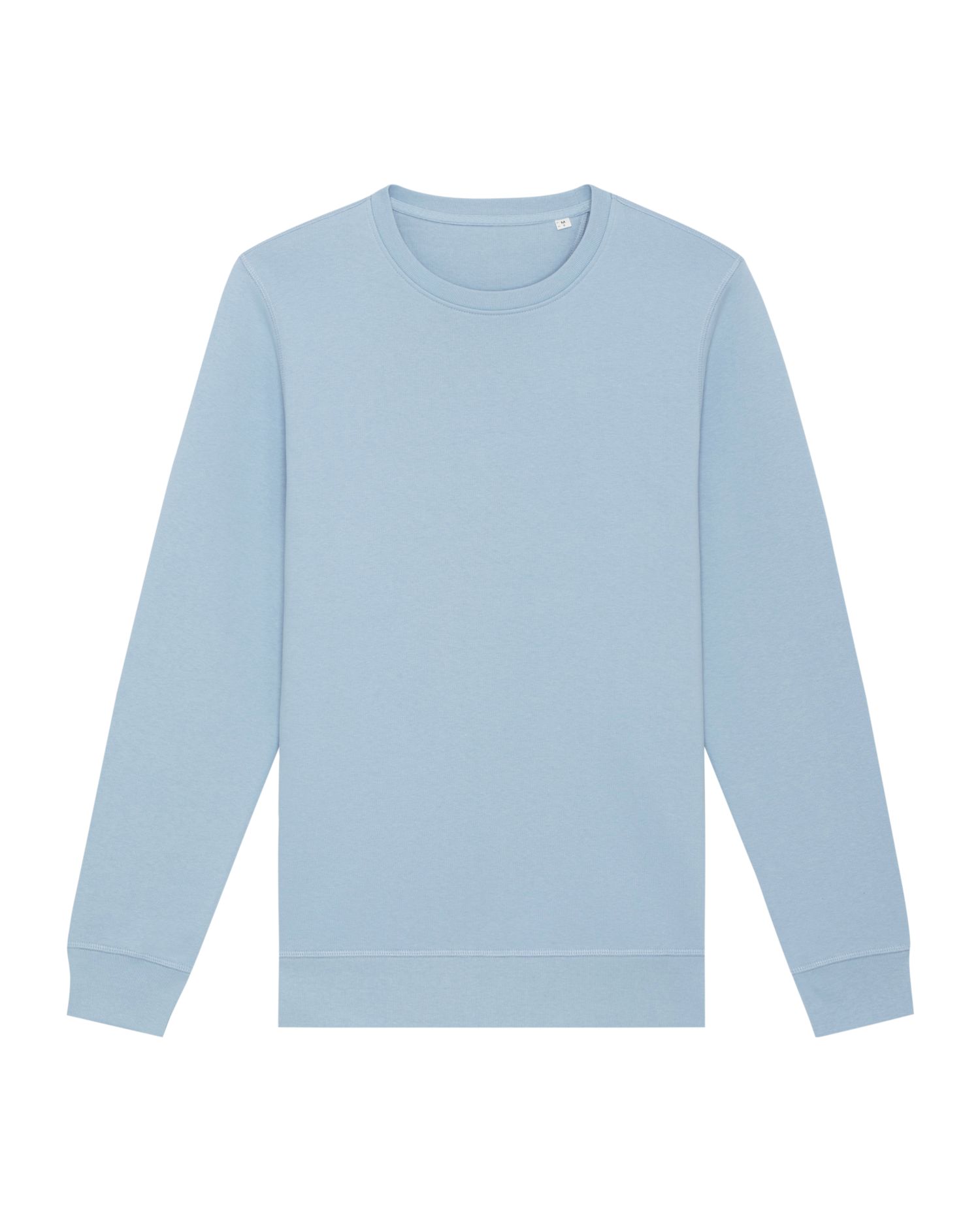 Rouleau - C232 - Bleu ciel