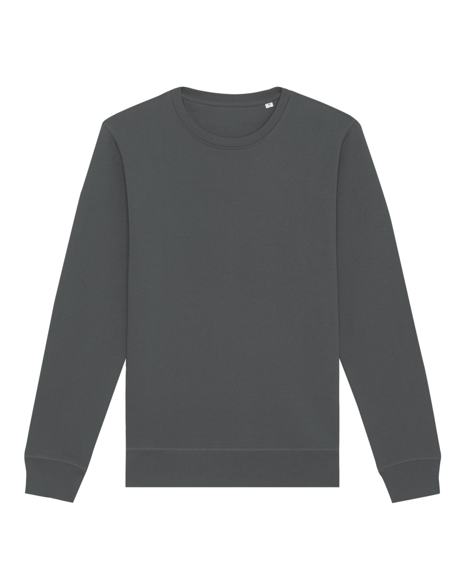 Rouleau - C253 - Anthracite