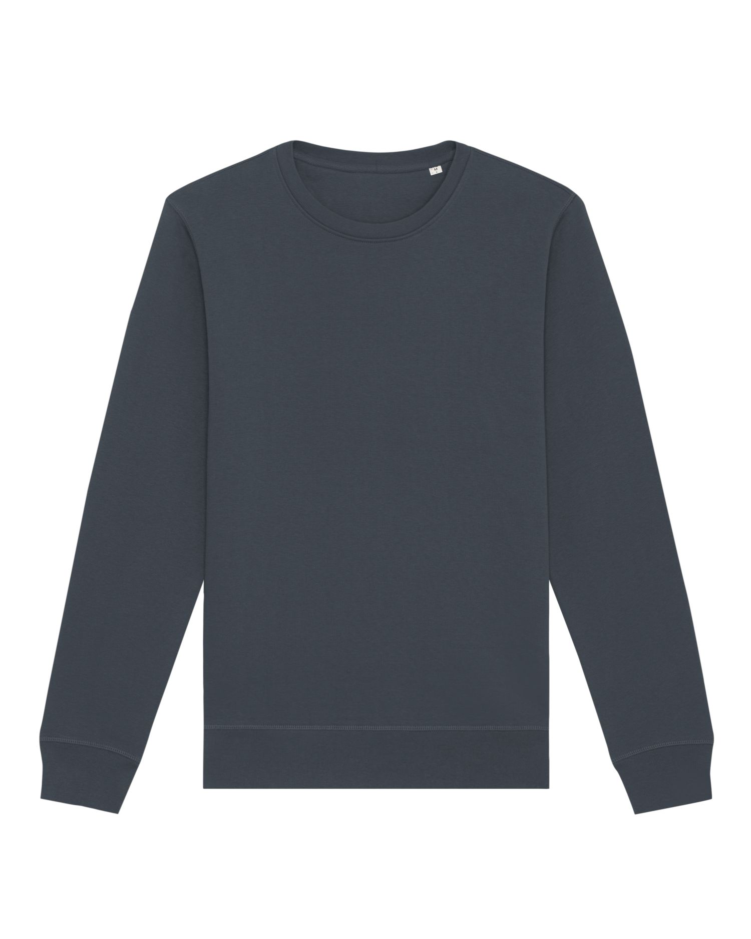 Rouleau - C715 - Gris encre de Chine