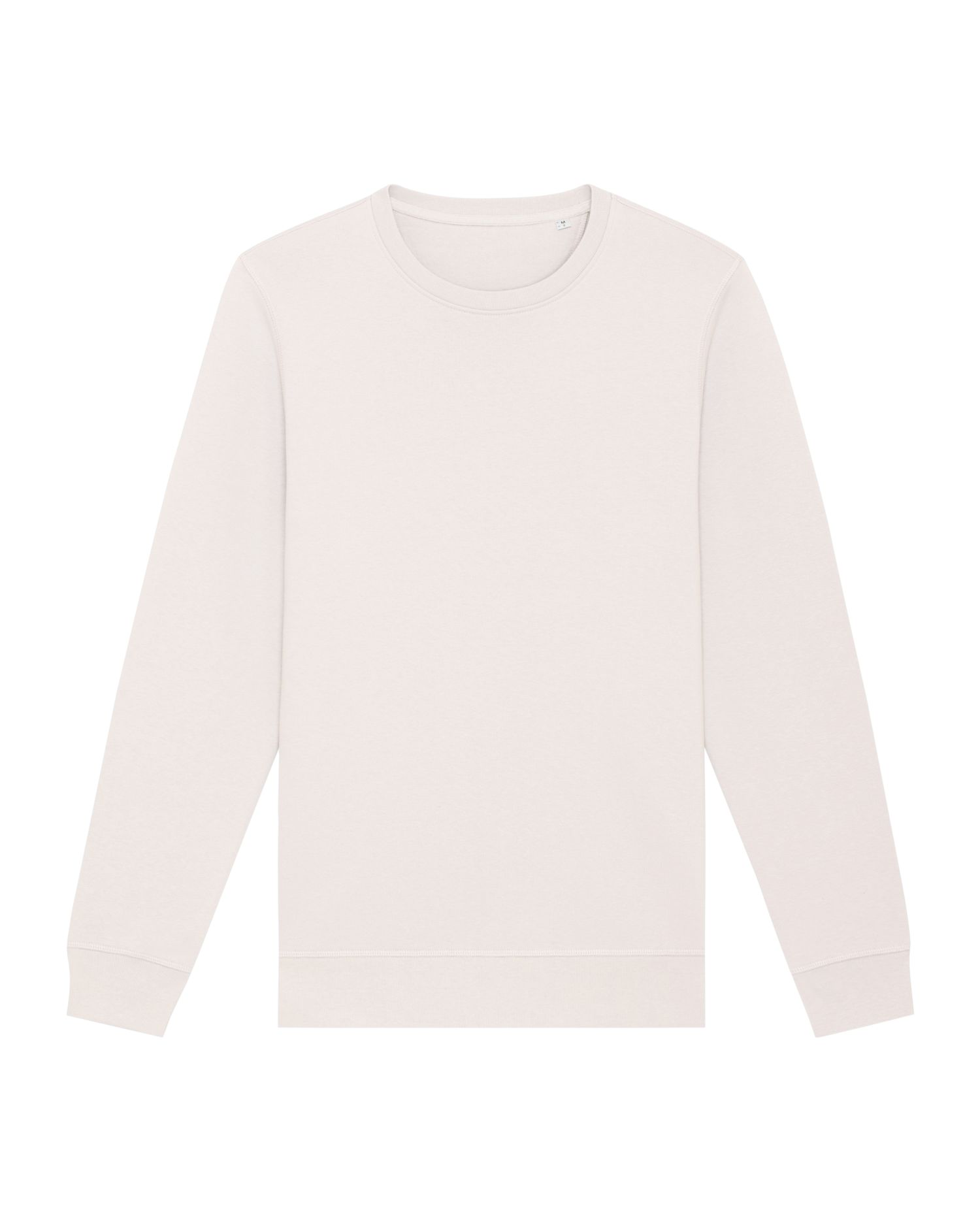 Rouleau - C504 - Blanc vintage