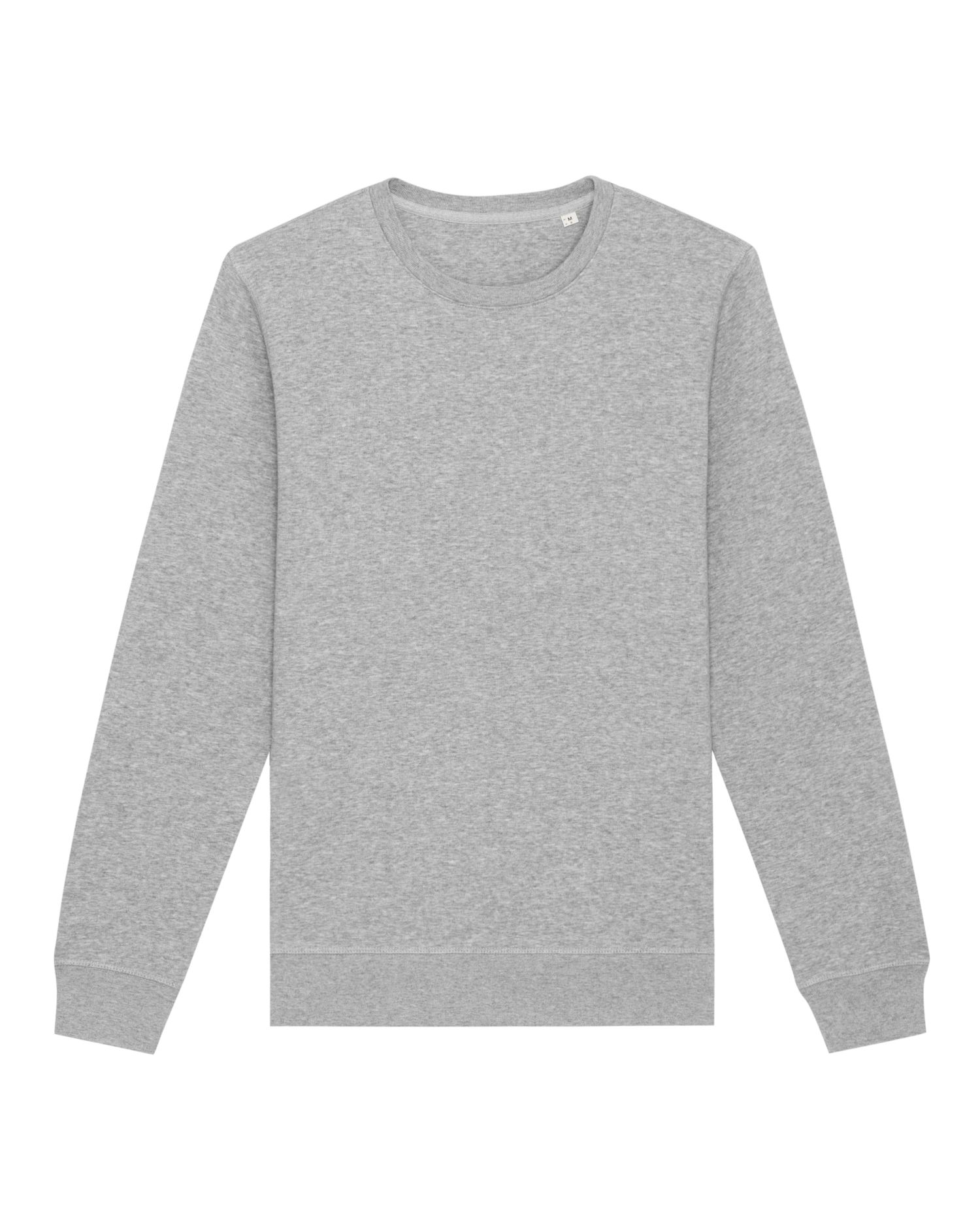 Rouleau - C250 - Gris chiné