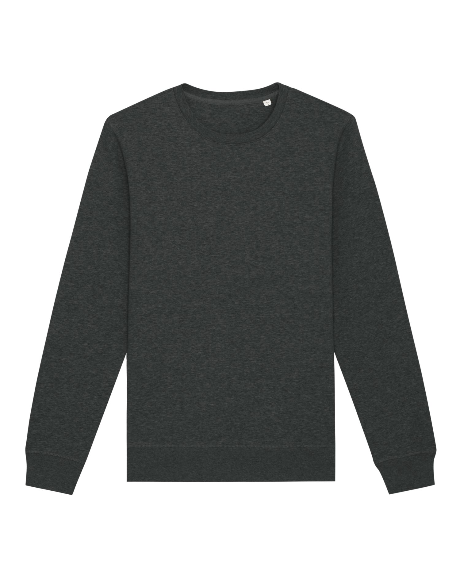Rouleau - C651 - Gris chiné foncé