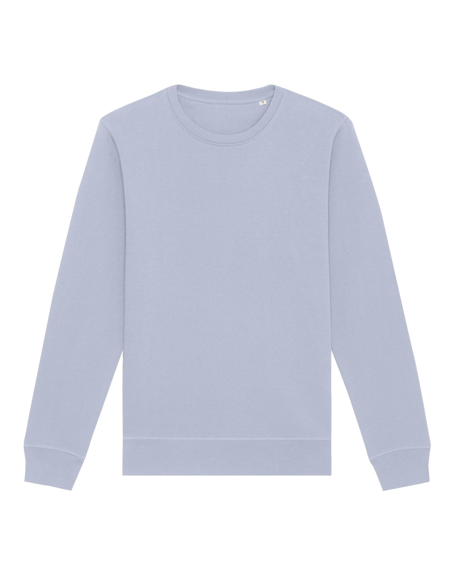Rouleau - C057 - Bleu serein