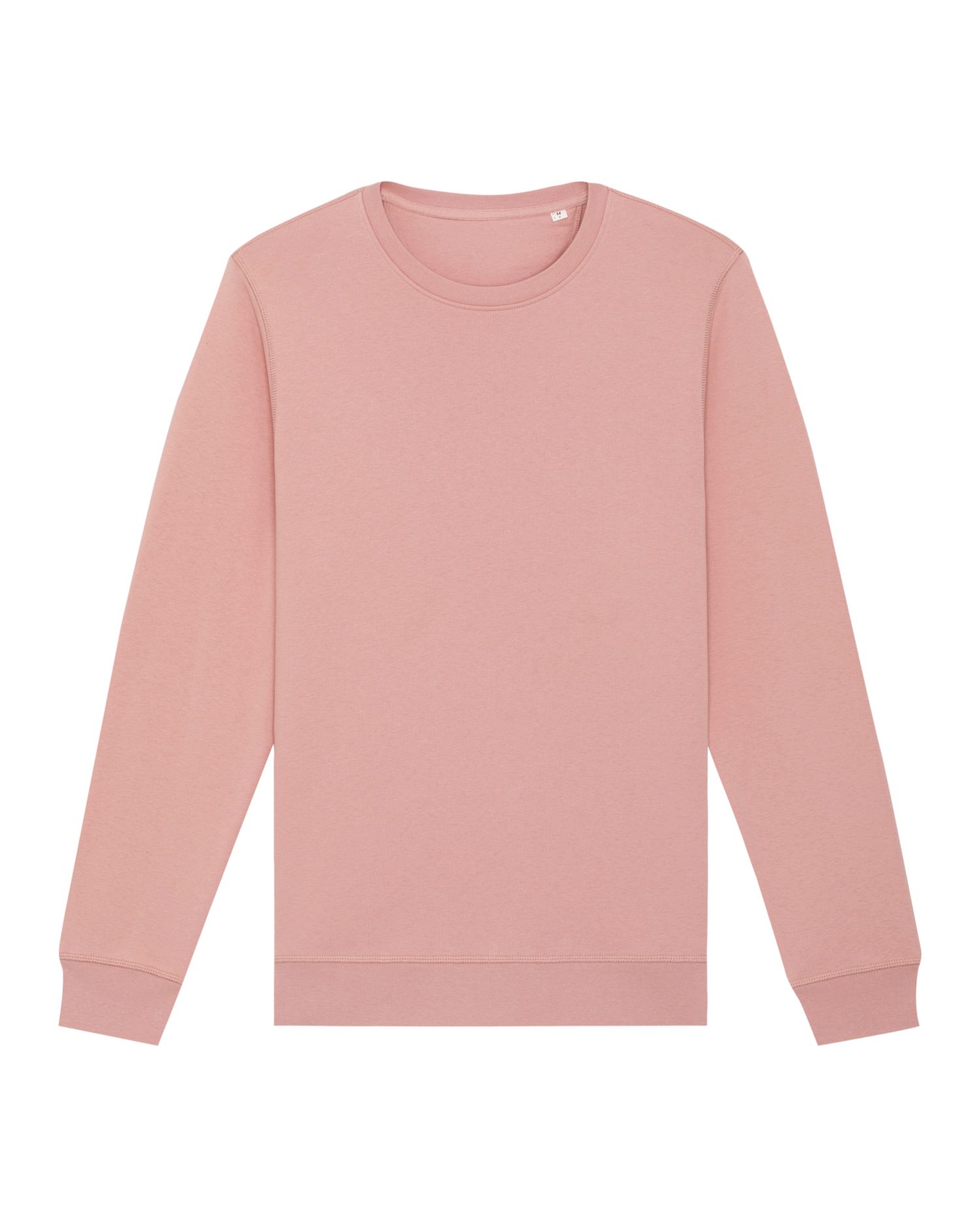 Rouleau - C038 - Rose Canyon