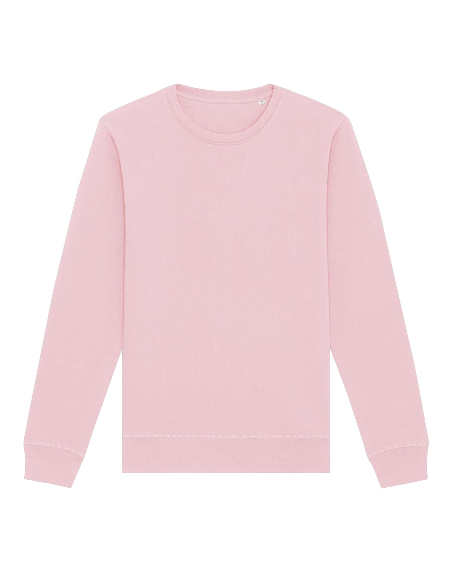 Rouleau - C005 - Rose coton