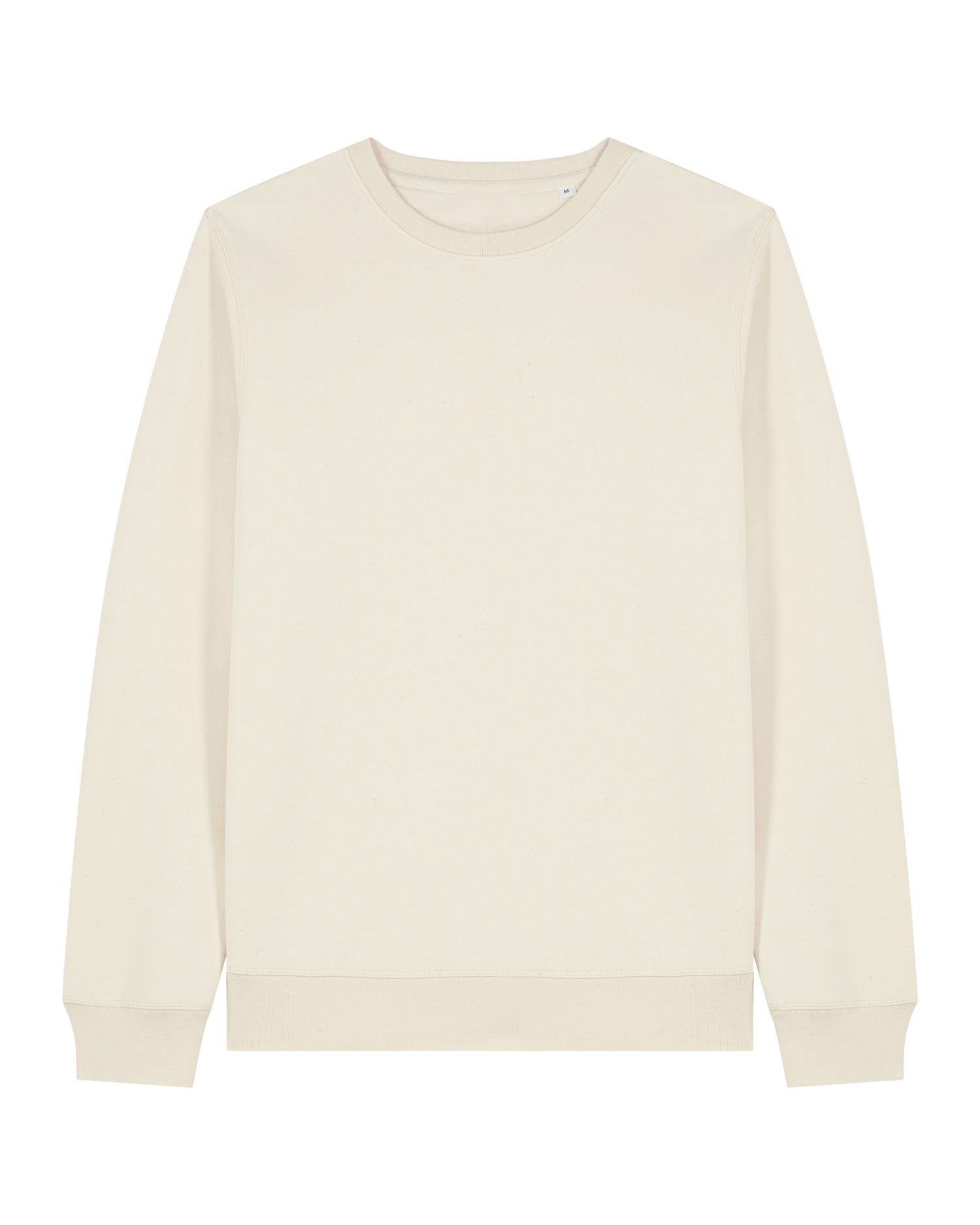 Rouleau - C054 - Naturel Cru