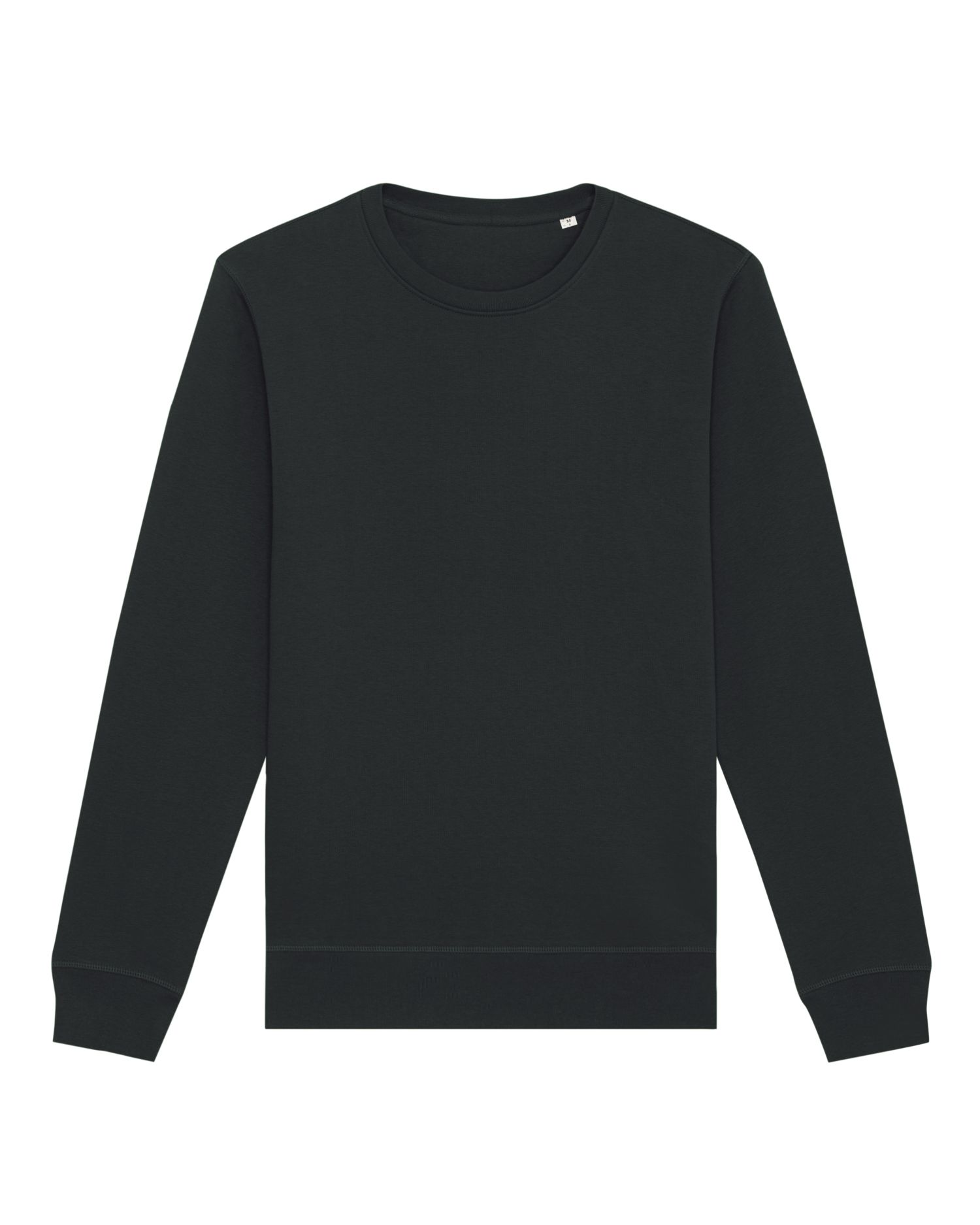 Rouleau - C002 - Noir