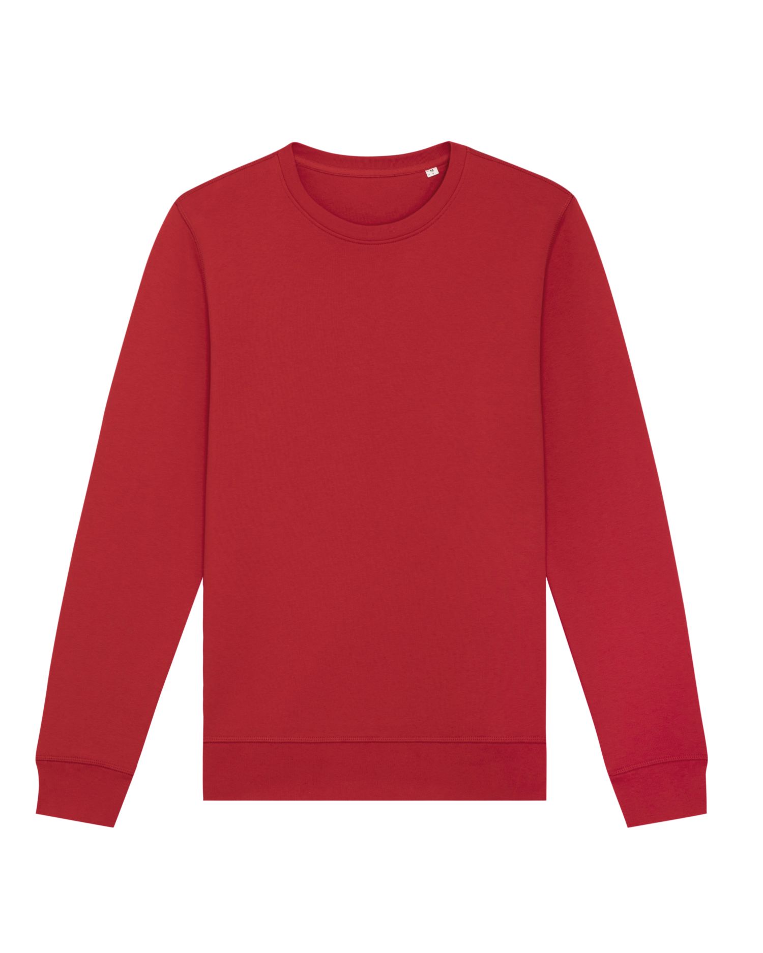 Rouleau - C004 - Rouge
