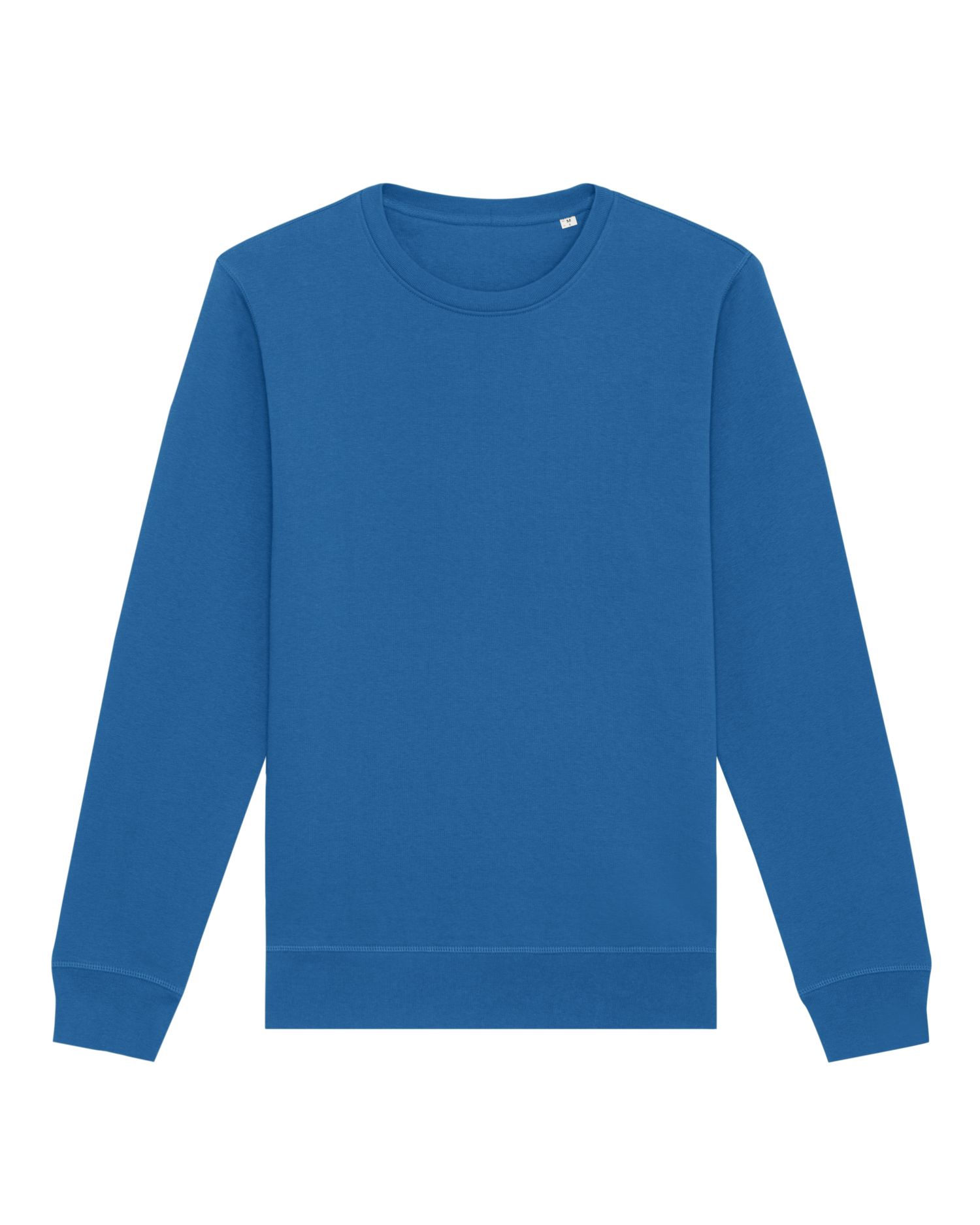 Rouleau - C230 - Bleu royal
