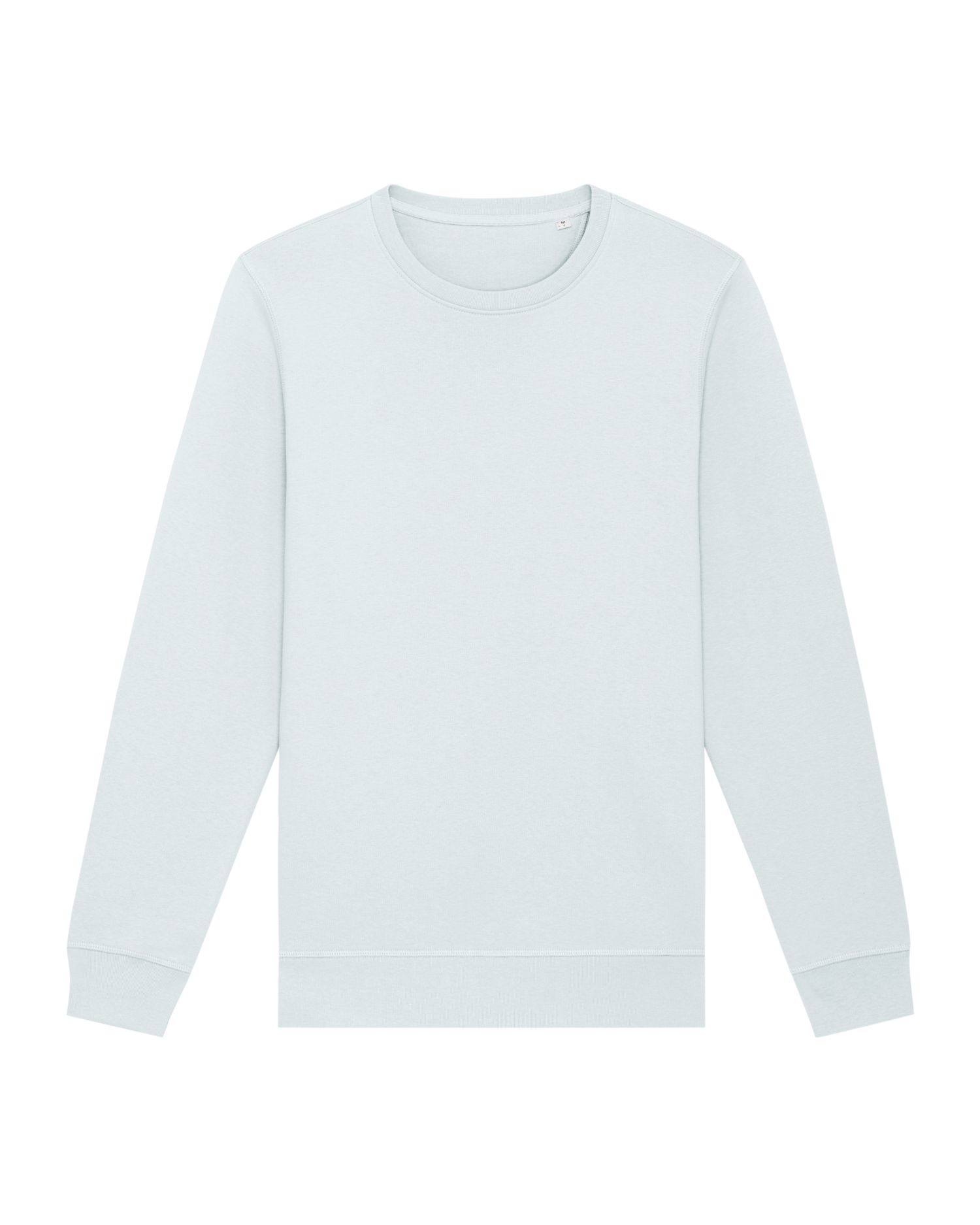 Rouleau - C728 - Glace bleue