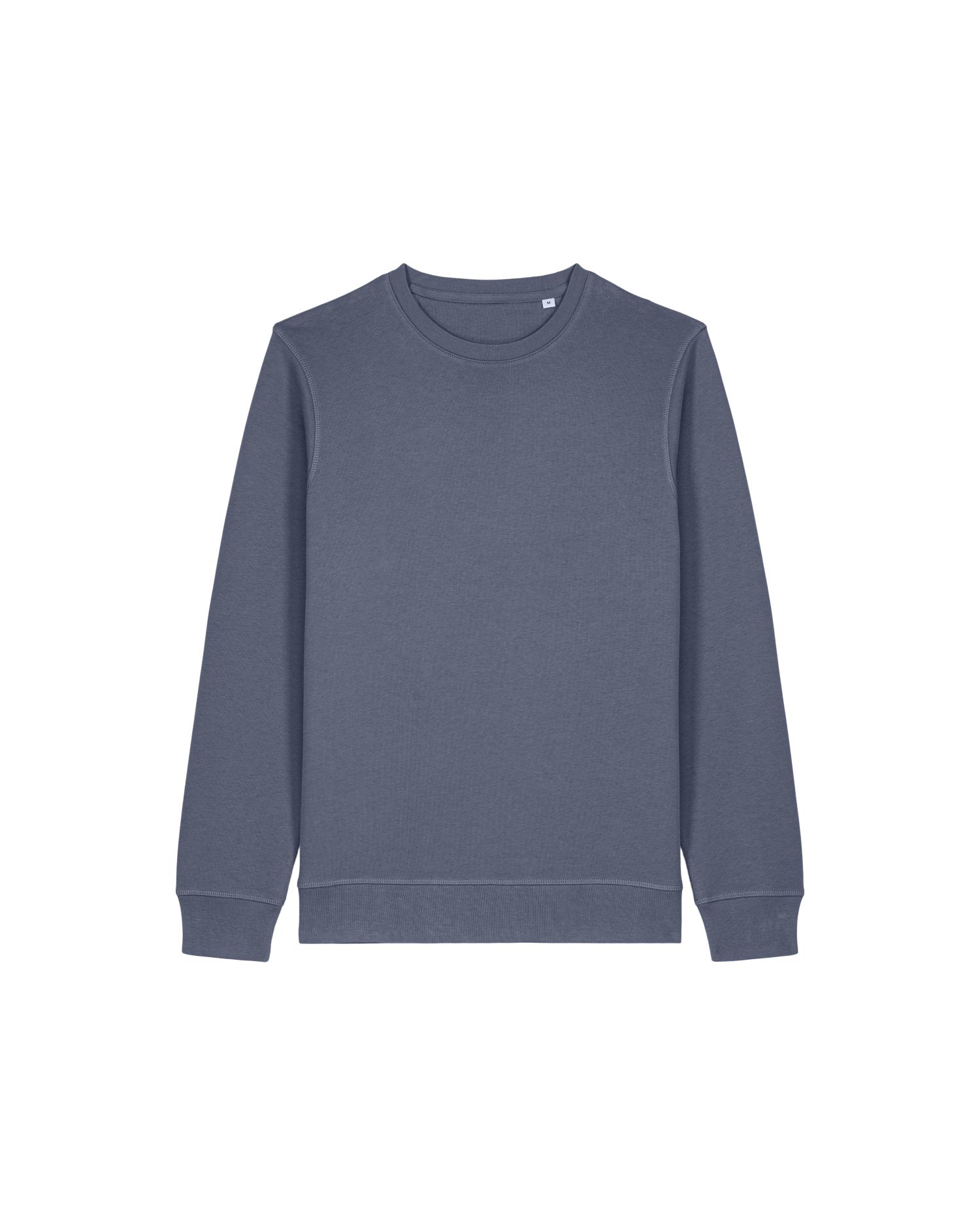 Rouleau - C156 - Bleu Gris
