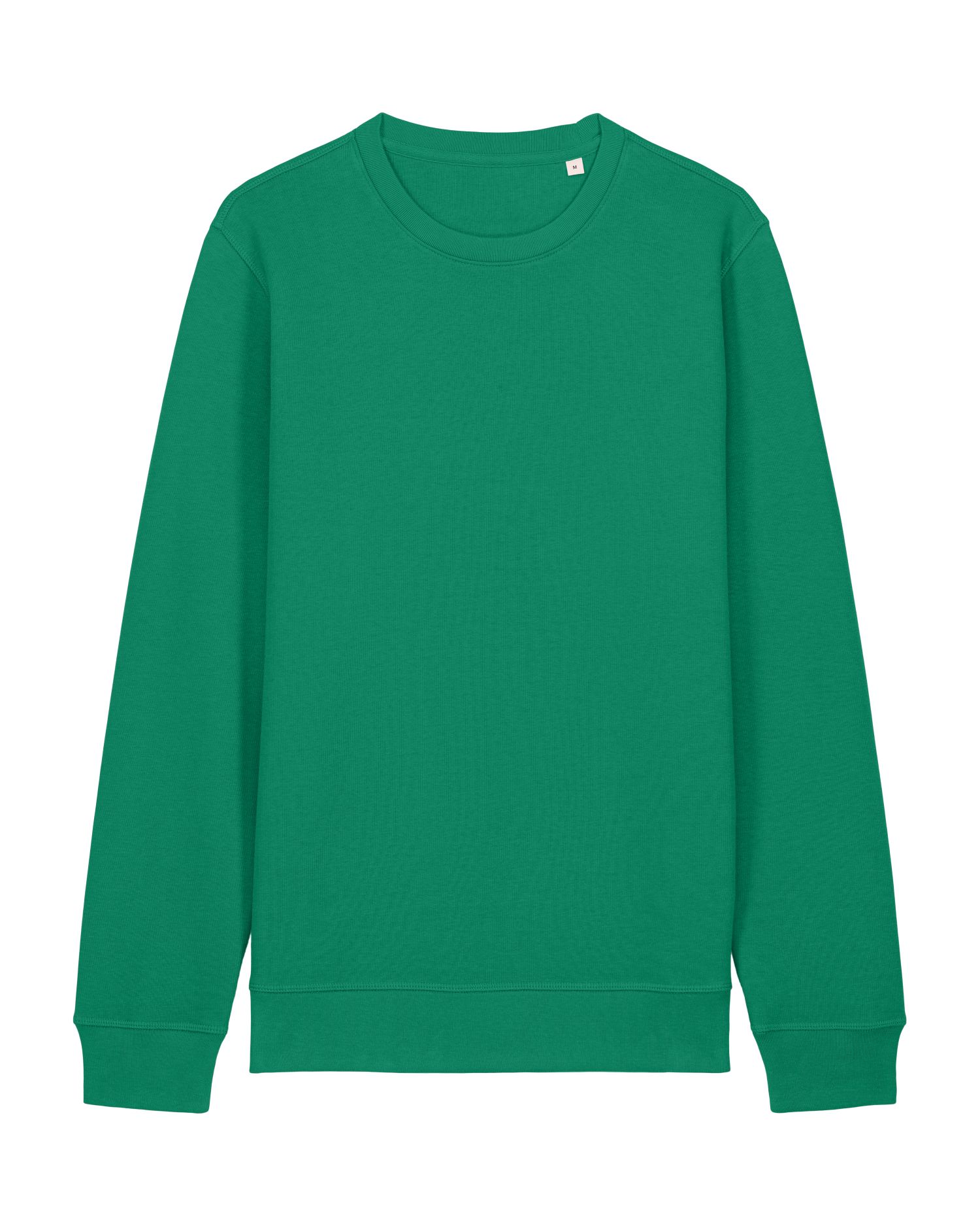 Rouleau - C137 - Vert verdoyant