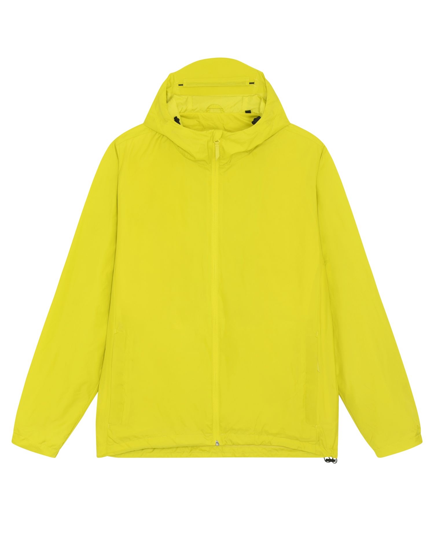 Forens - C082 - Flash Lime