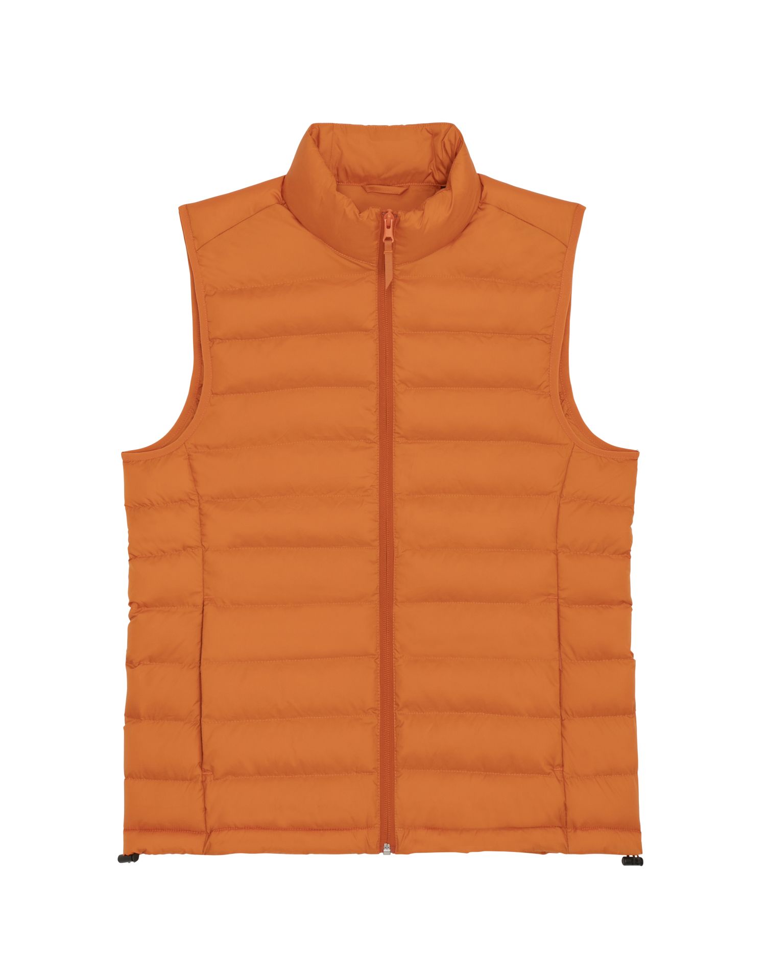 Grimpeur d'étoiles - C081 - Orange flamme