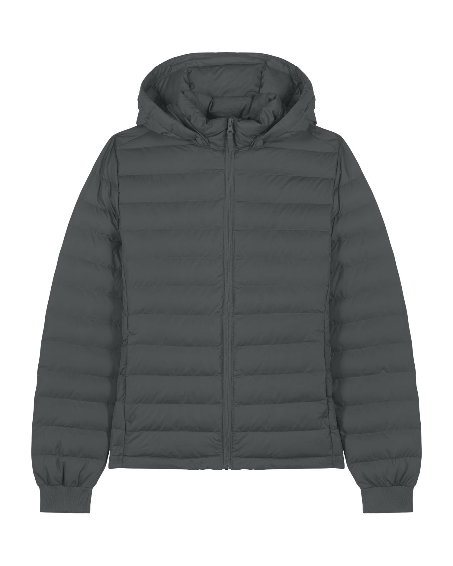 Stella Voyager - C253 - Anthracite