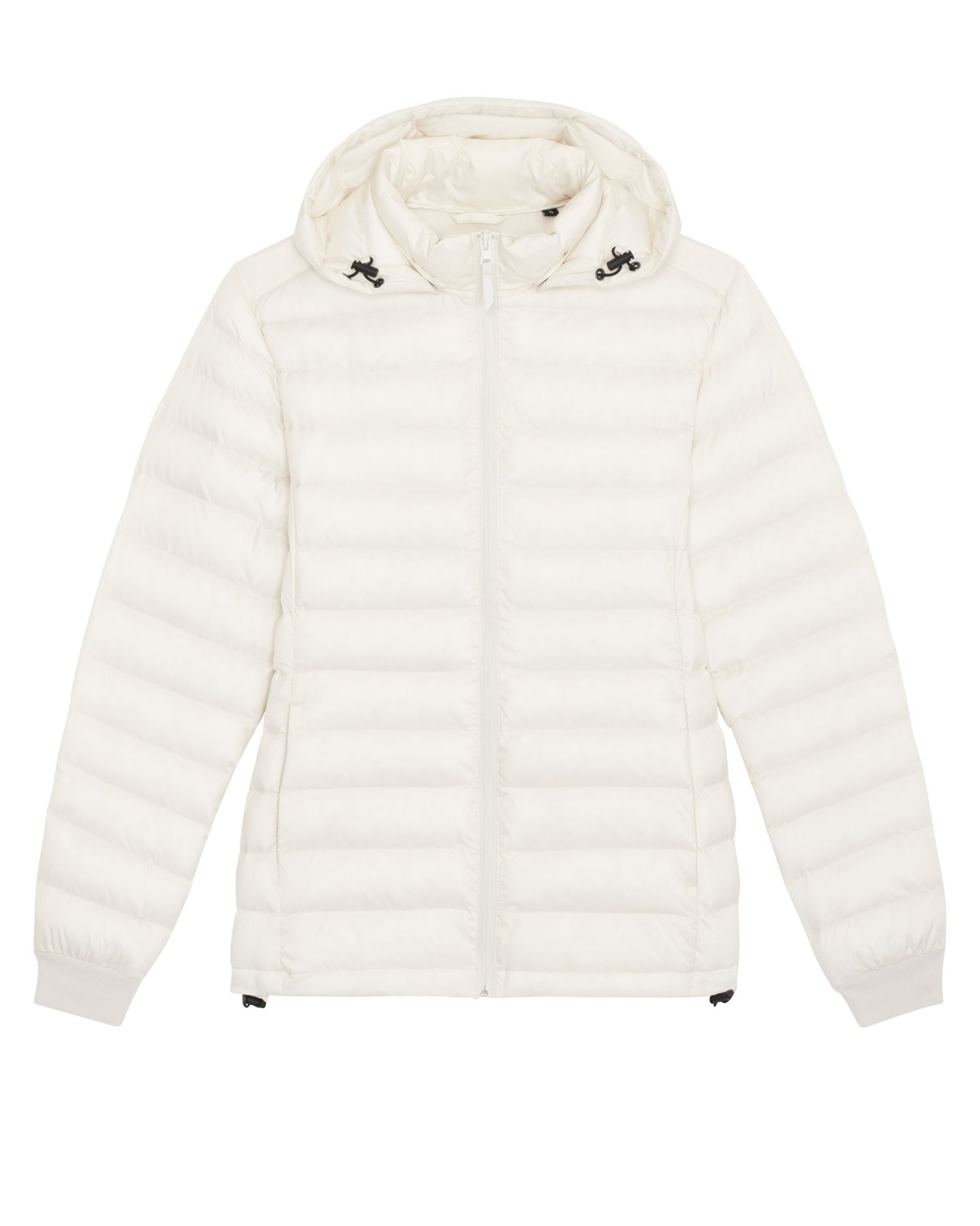 Stella Voyager - C018 - Blanc cassé