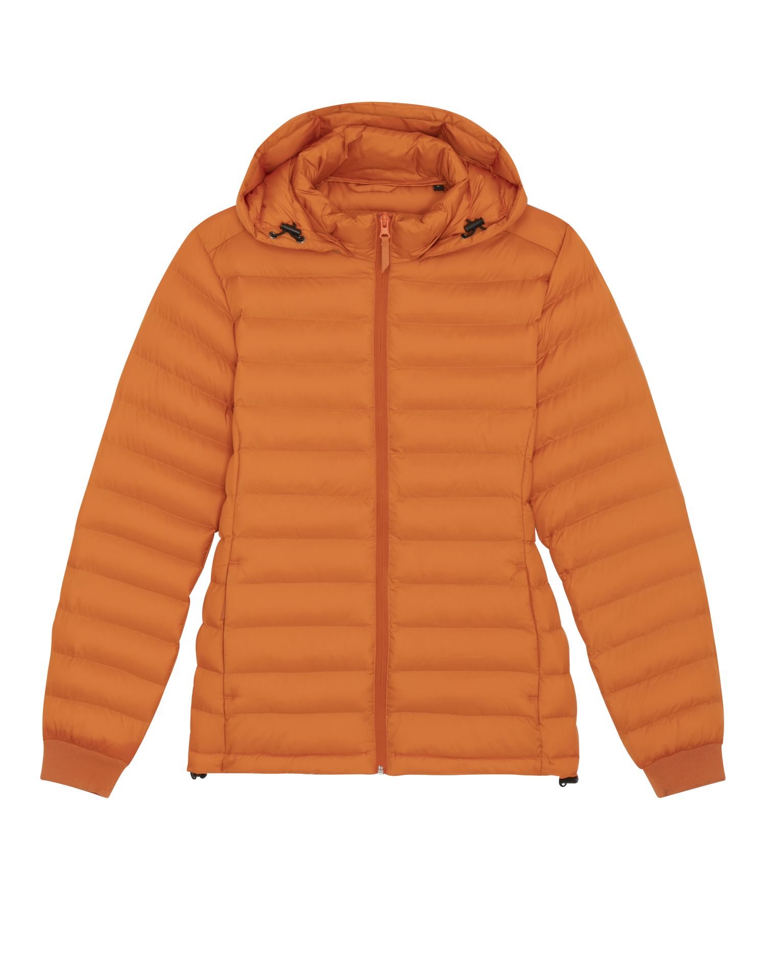 Stella Voyager - C081 - Orange flamme